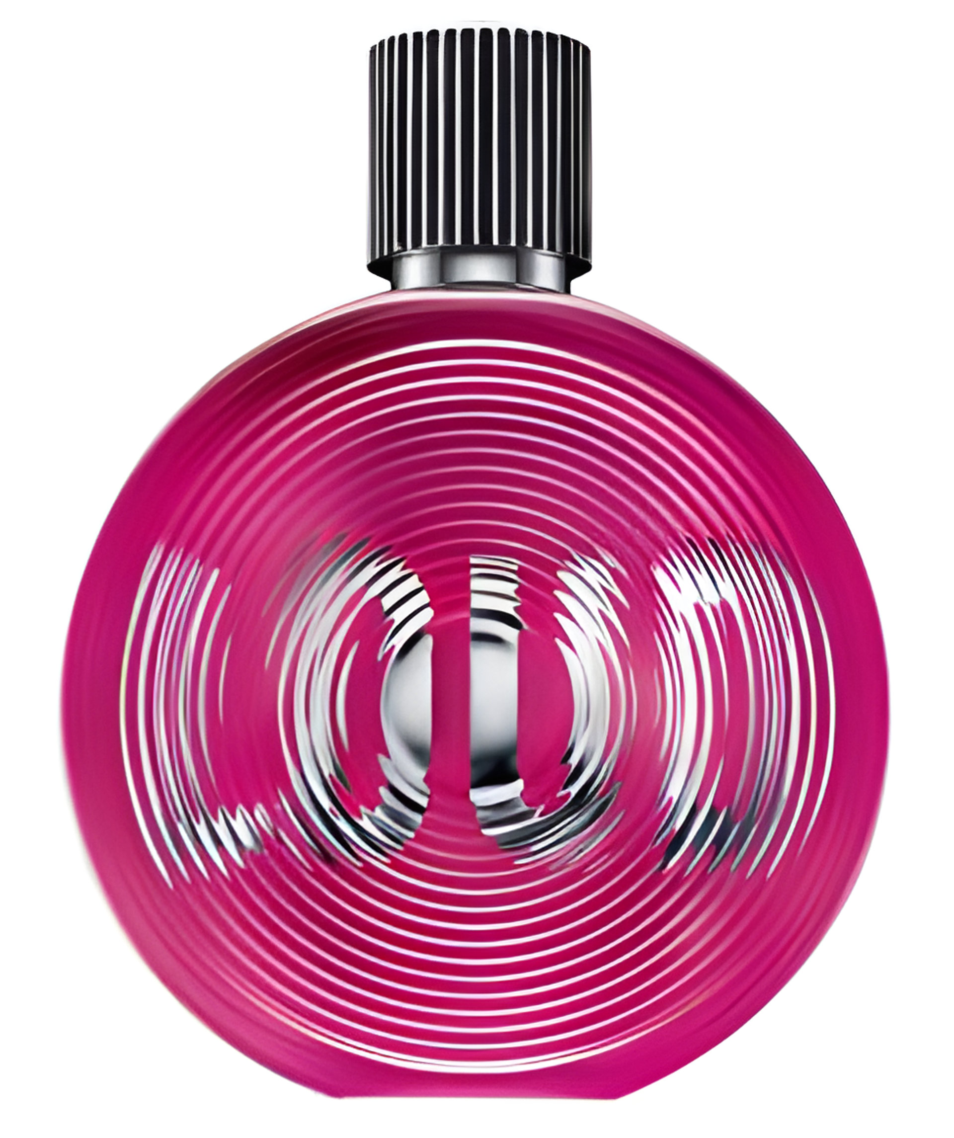 Picture of Loud for Her fragrance