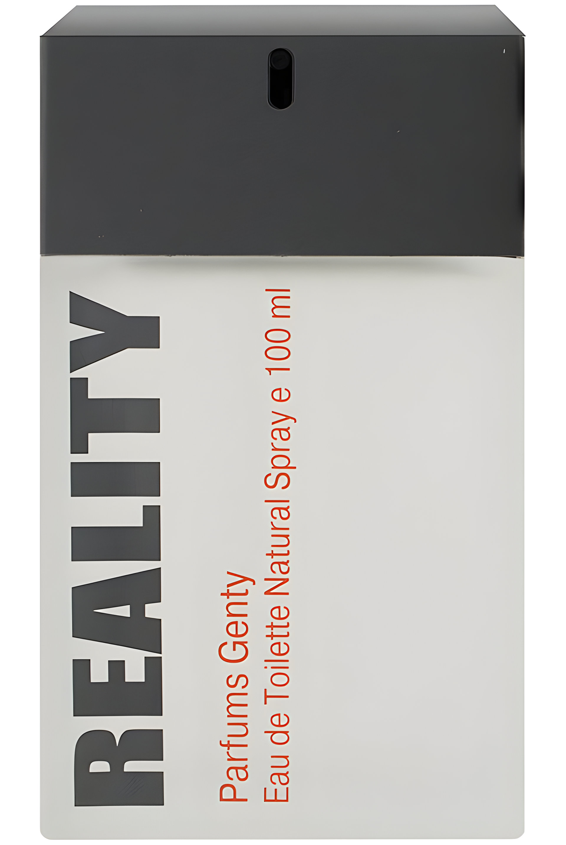 Picture of Reality fragrance