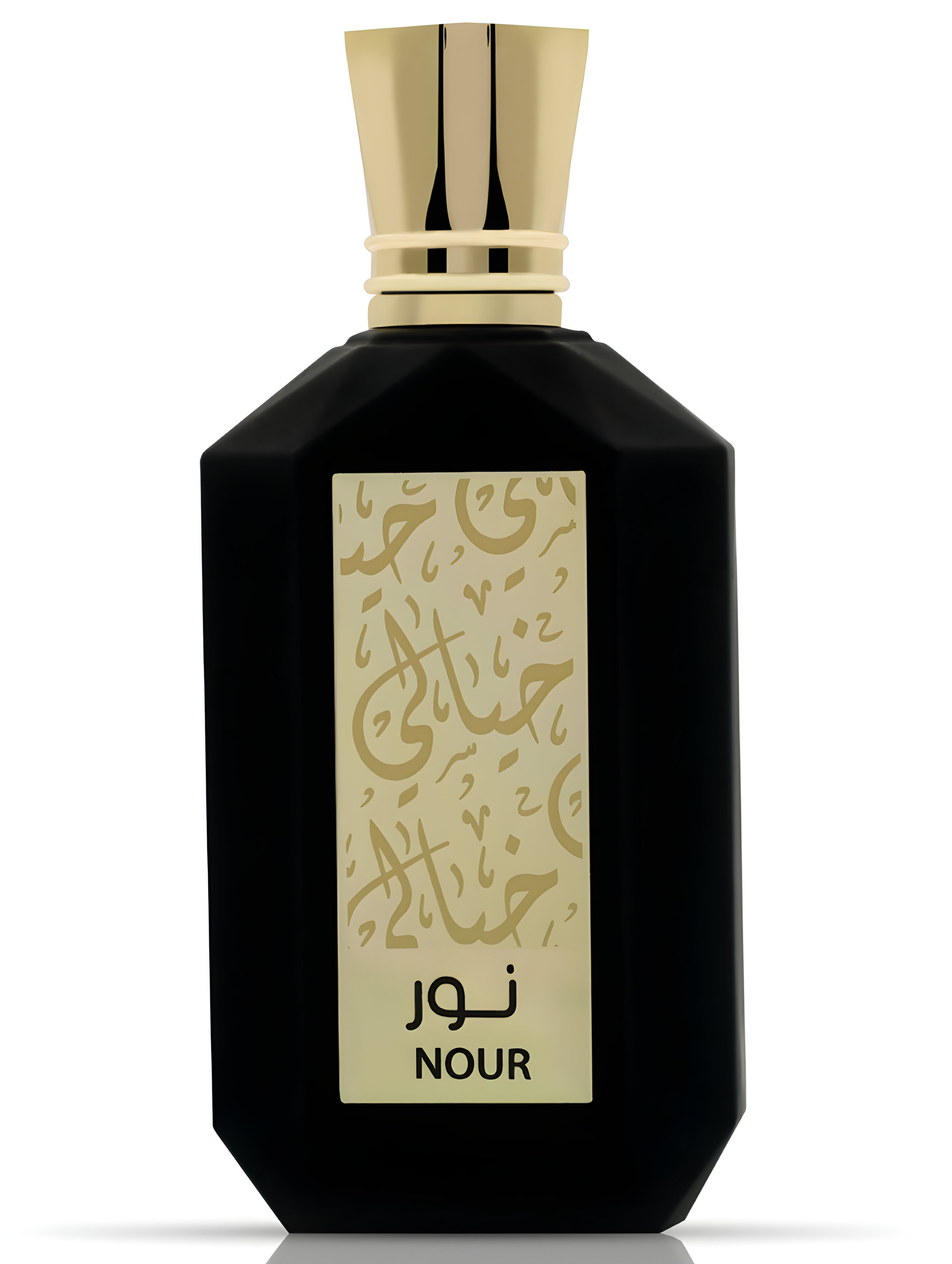 Picture of Nour fragrance