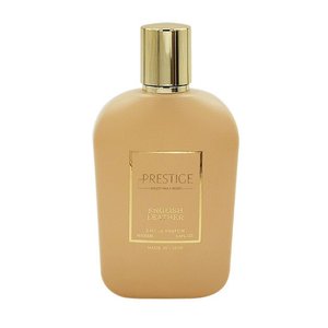 English Leather by Prestige - Beauty Has a Secret perfume bottle