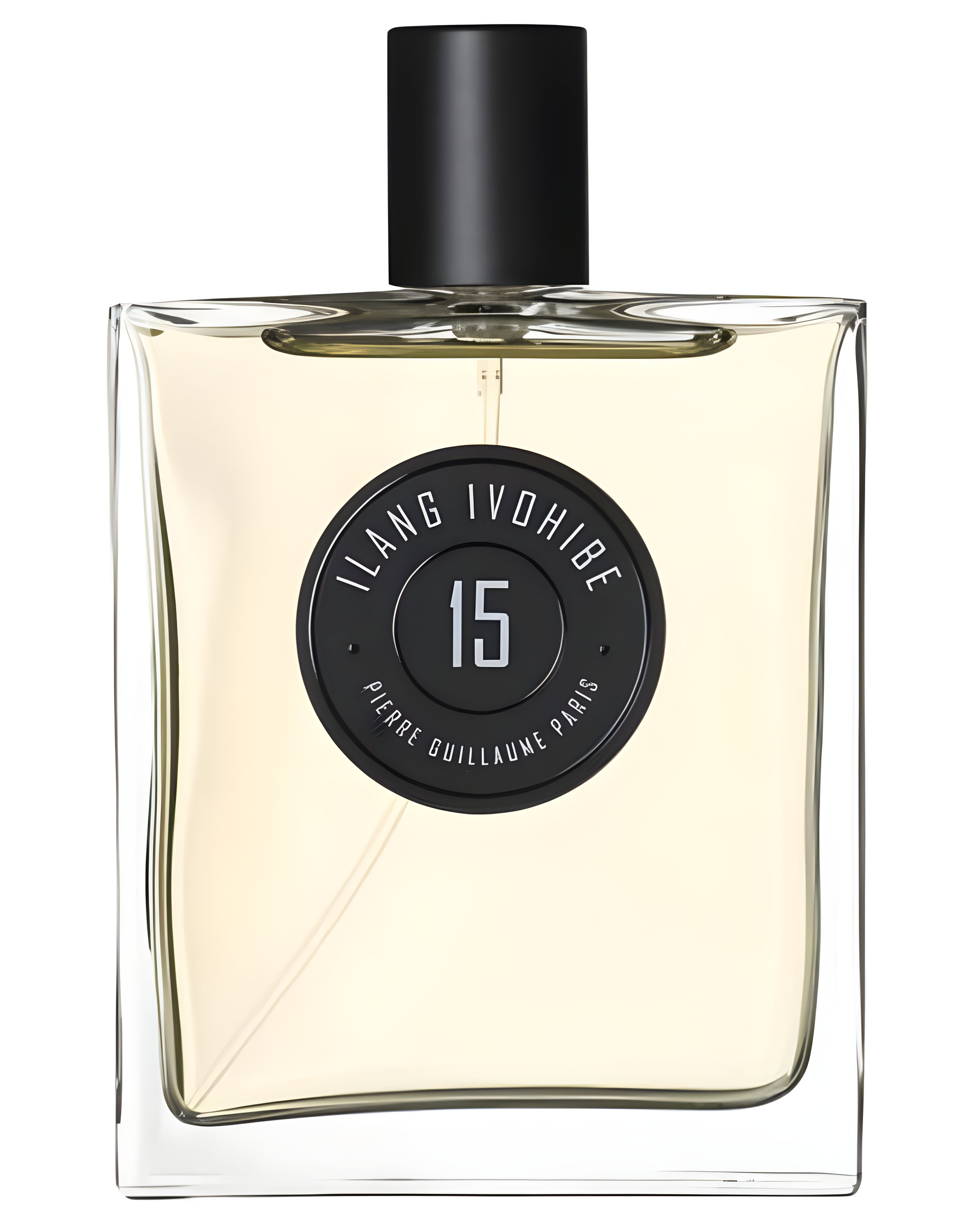 Picture of Ilang Ivohibe 15 fragrance