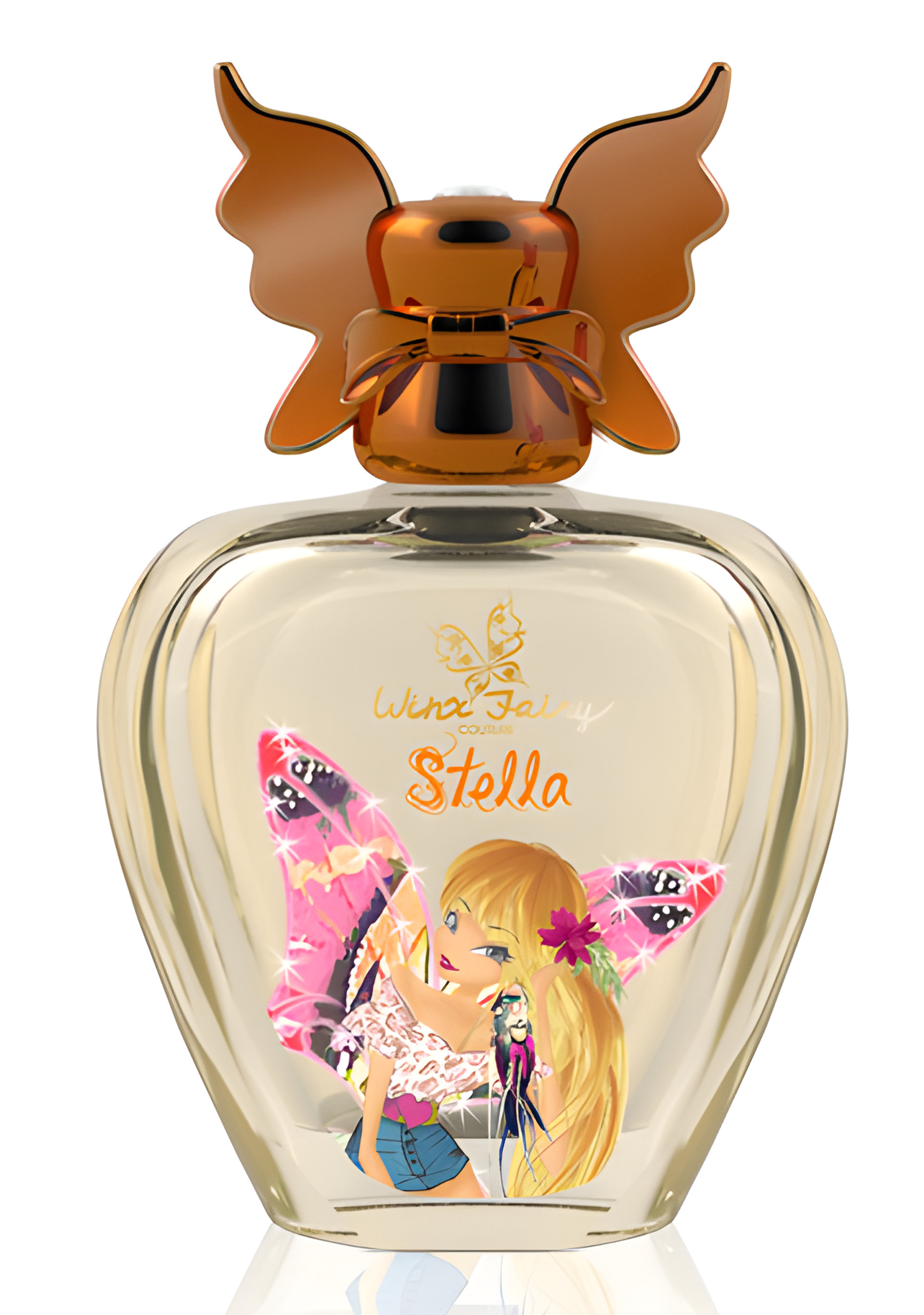 Picture of Stella fragrance