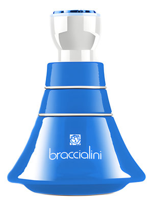 Braccialini Fashion by Braccialini perfume bottle