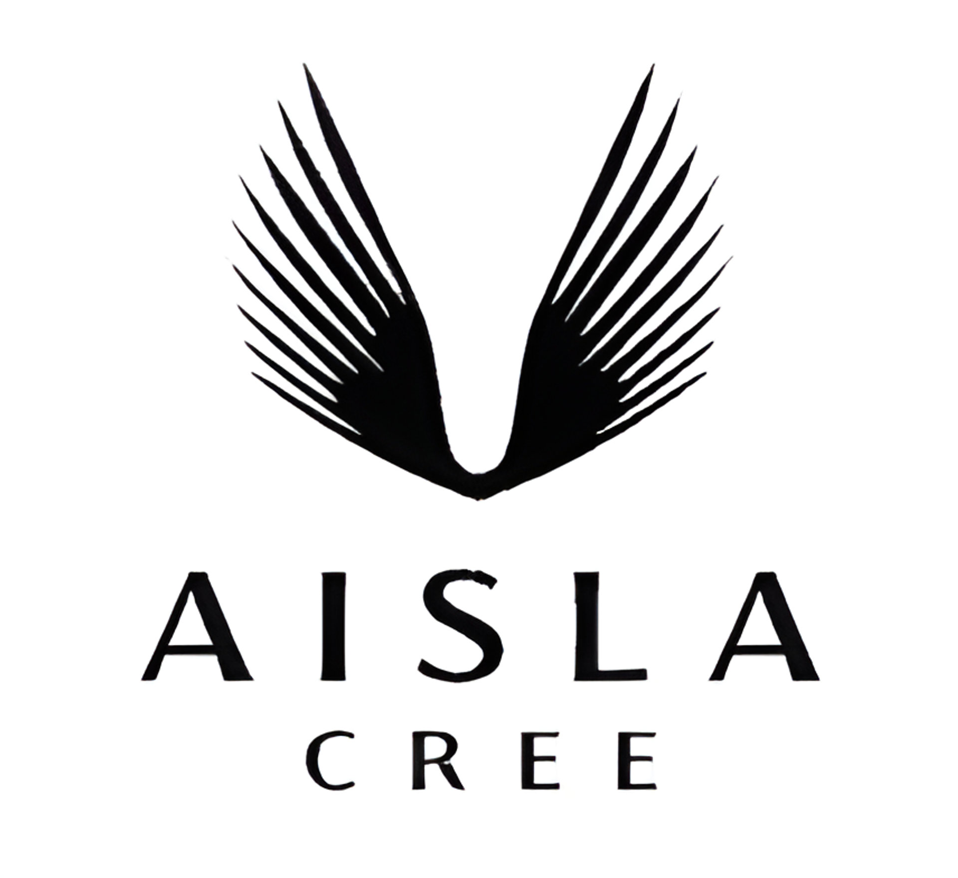 Picture of Aisla Cree brand