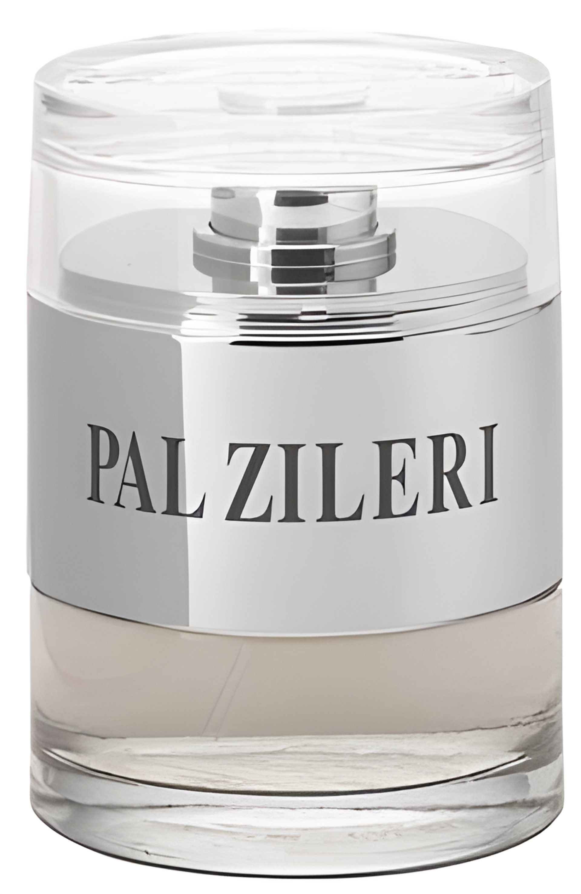 Picture of Pal Zileri fragrance