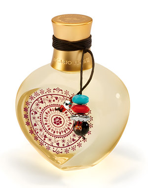 De Mil Colores by Rosario Flores perfume bottle