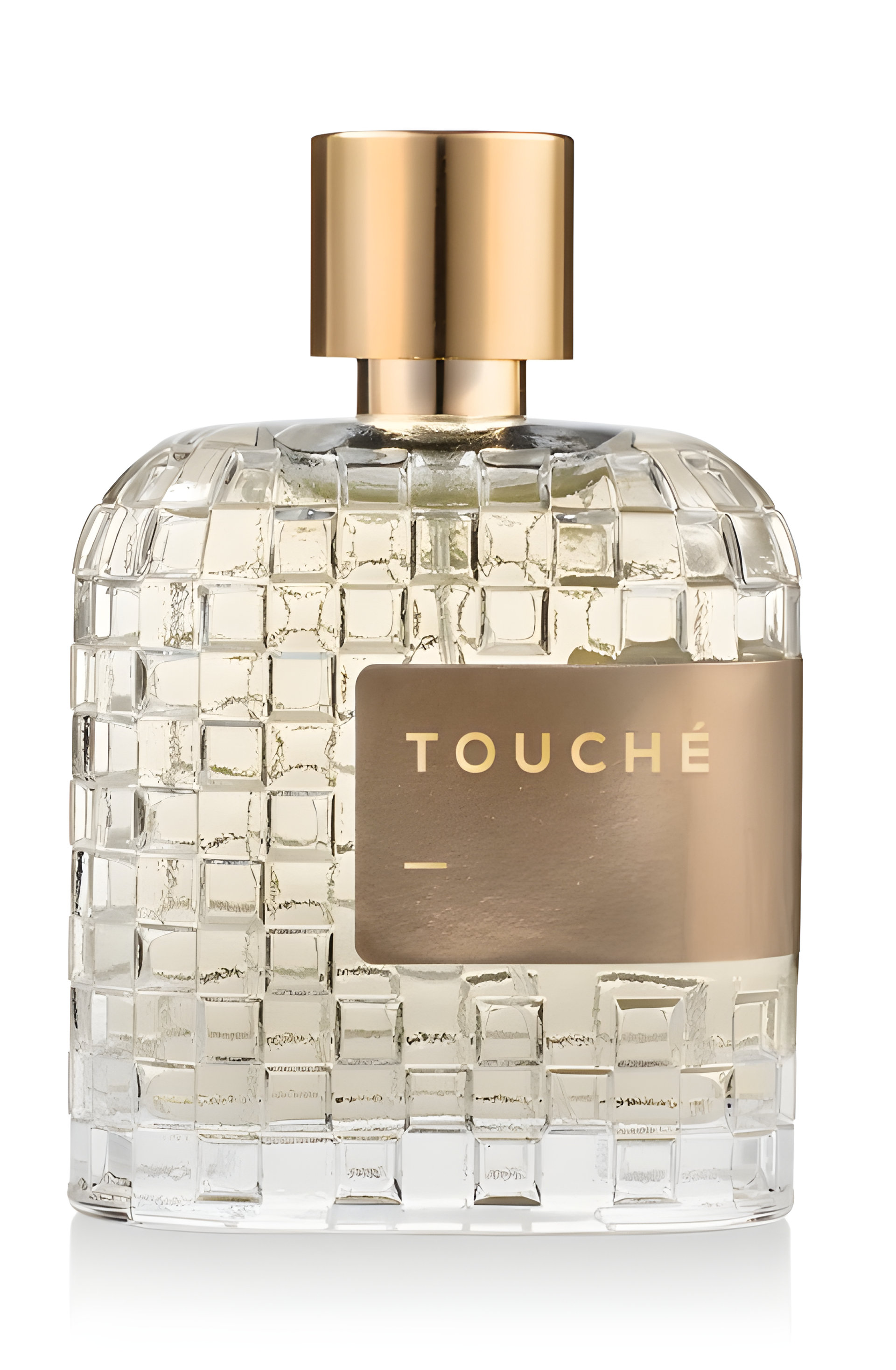 Picture of Touché fragrance