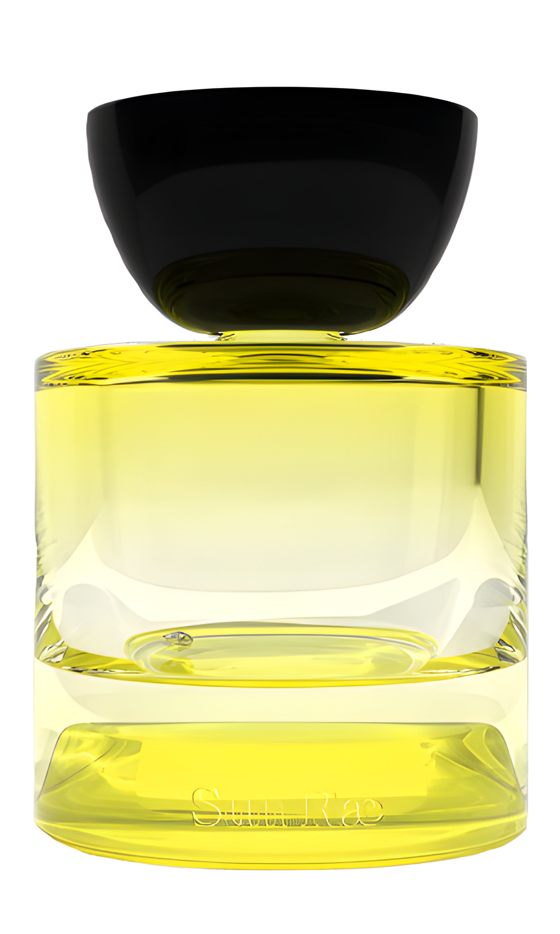 Picture of Sun Ræ fragrance