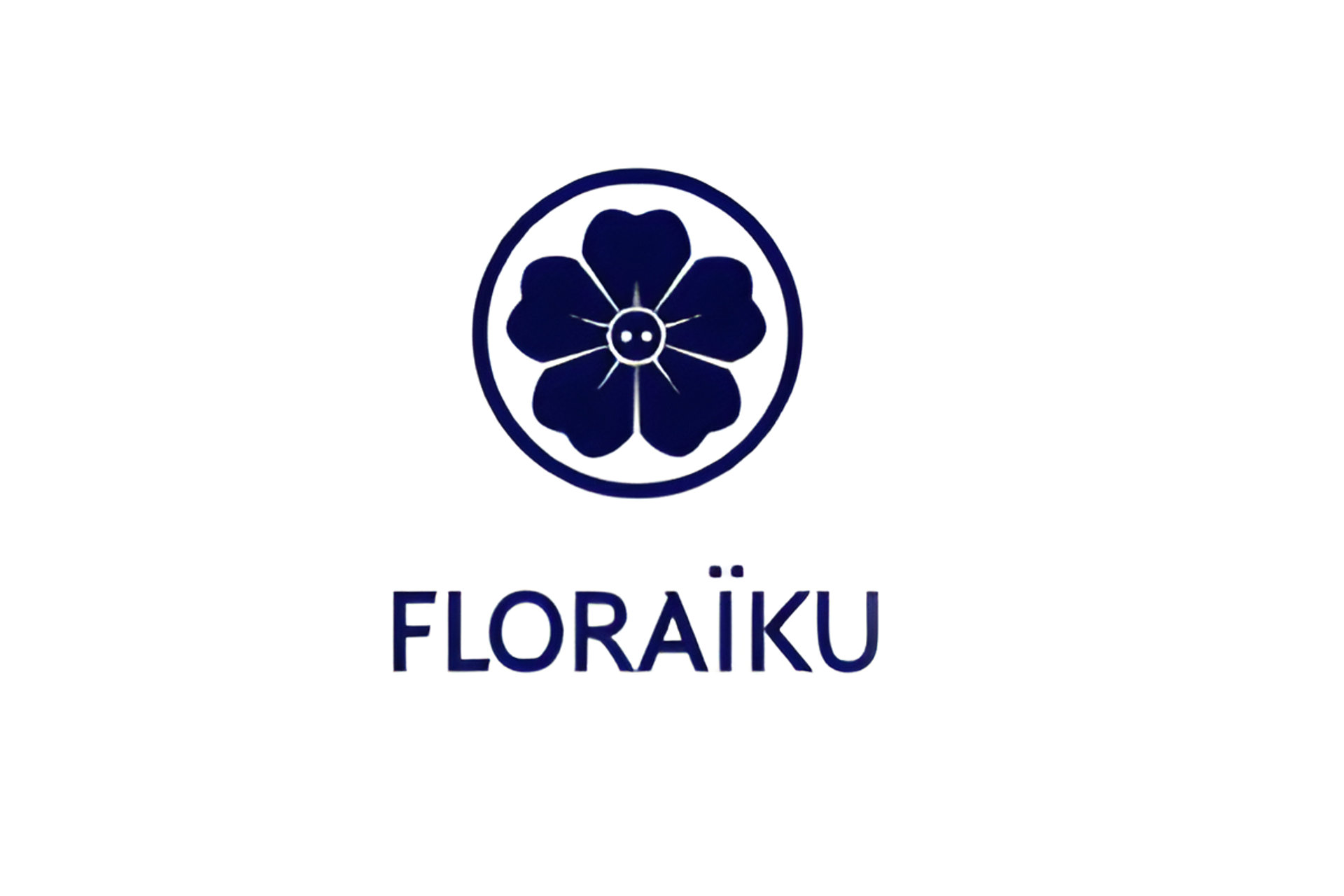 Picture of Floraïku brand