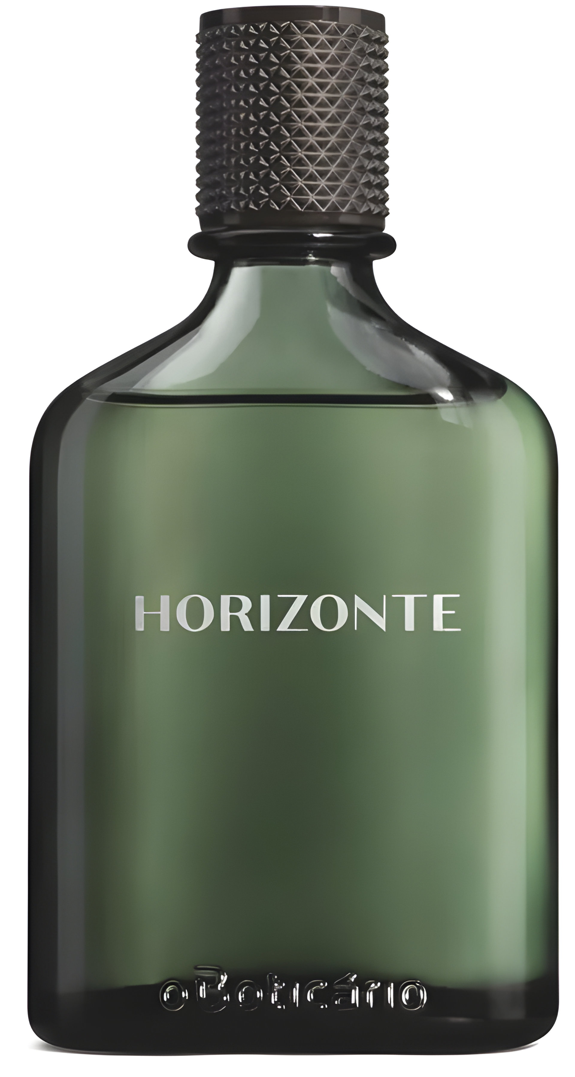 Picture of Horizonte fragrance