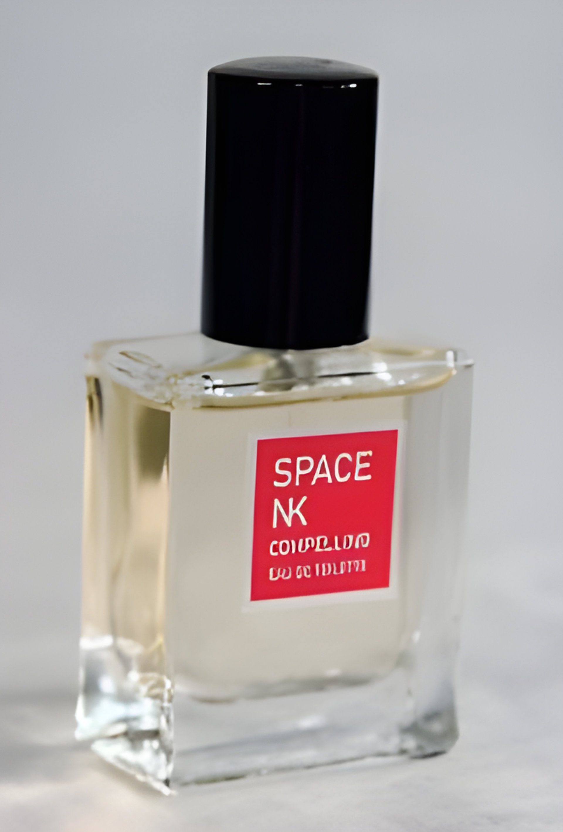 Picture of Compelling fragrance