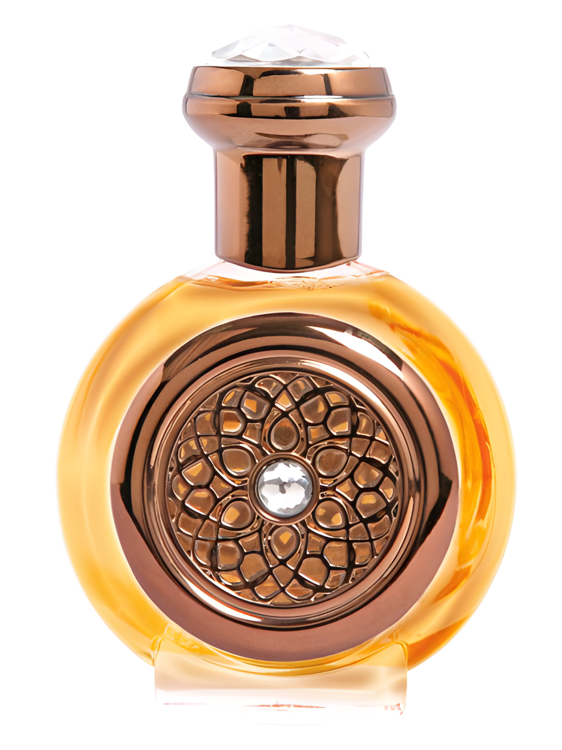 Picture of Anfas Al Oud fragrance