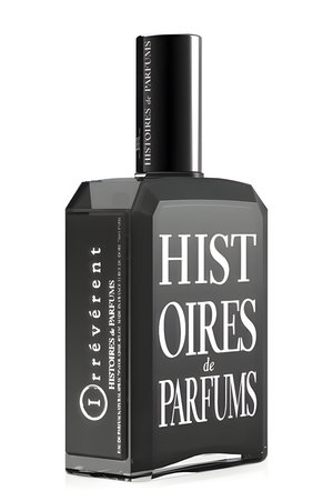 Irrévérent by Histoires de Parfums perfume bottle