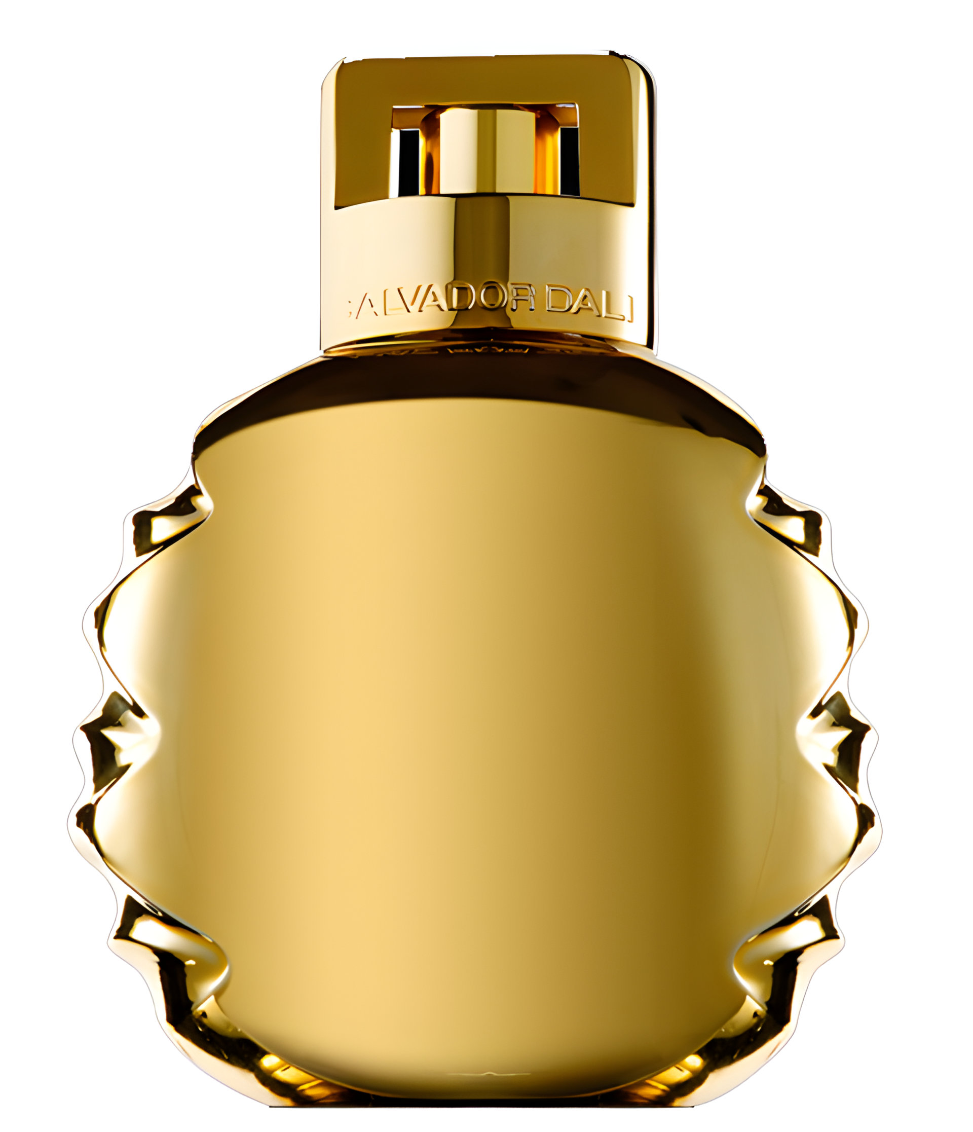 Picture of Fabulous 4 - Salvador for Men fragrance