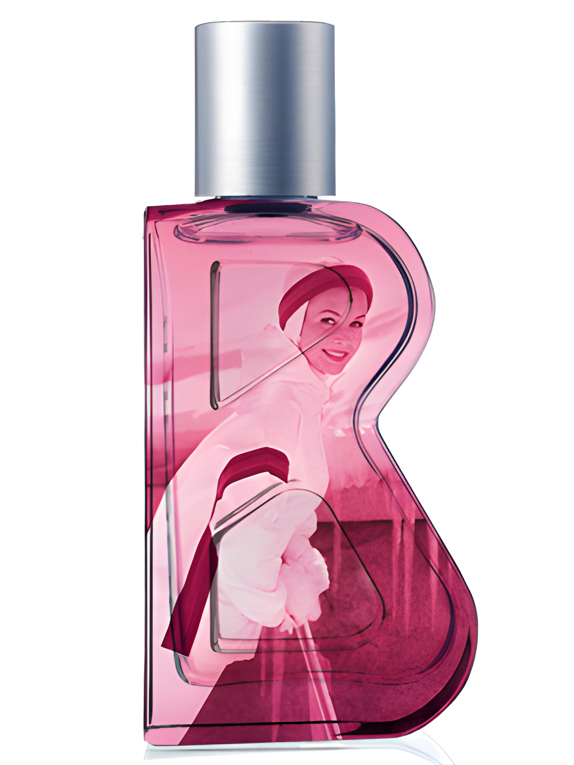 Picture of Bogner Heritage Edition for Woman fragrance