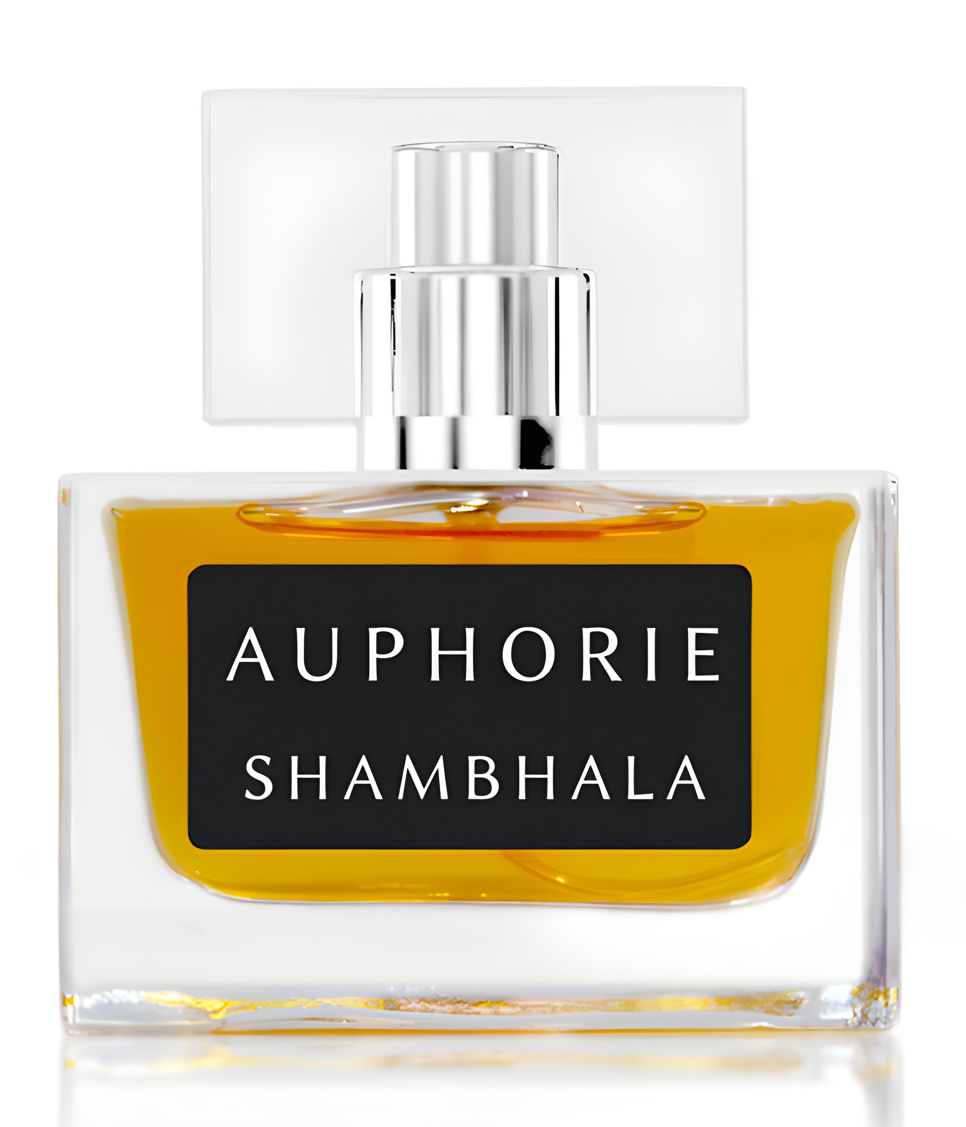 Picture of Shambala fragrance