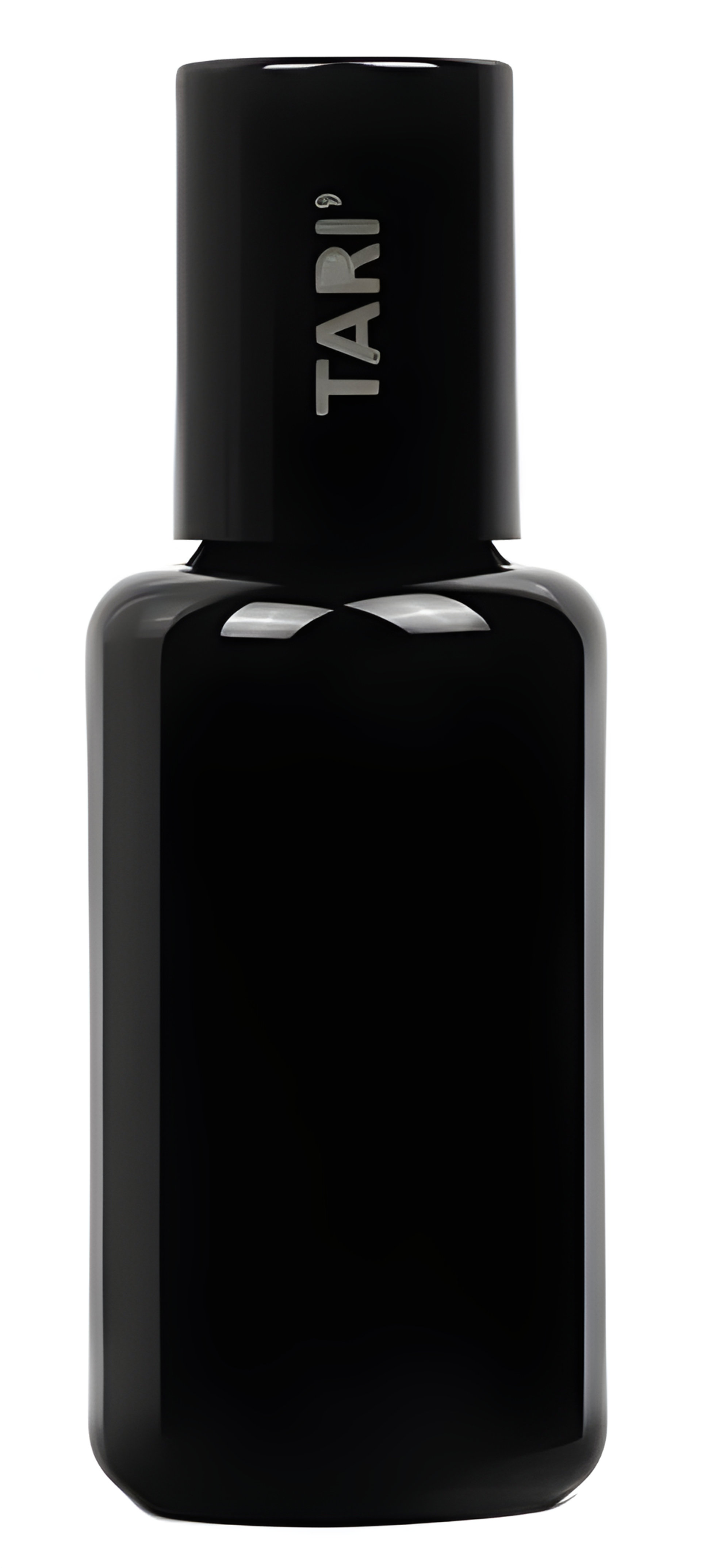 Picture of Tarì fragrance