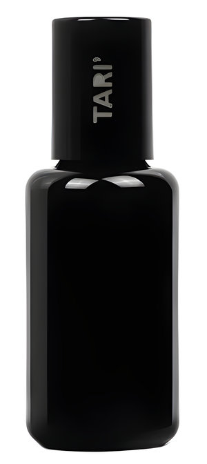 Tarì by MONOM perfume bottle