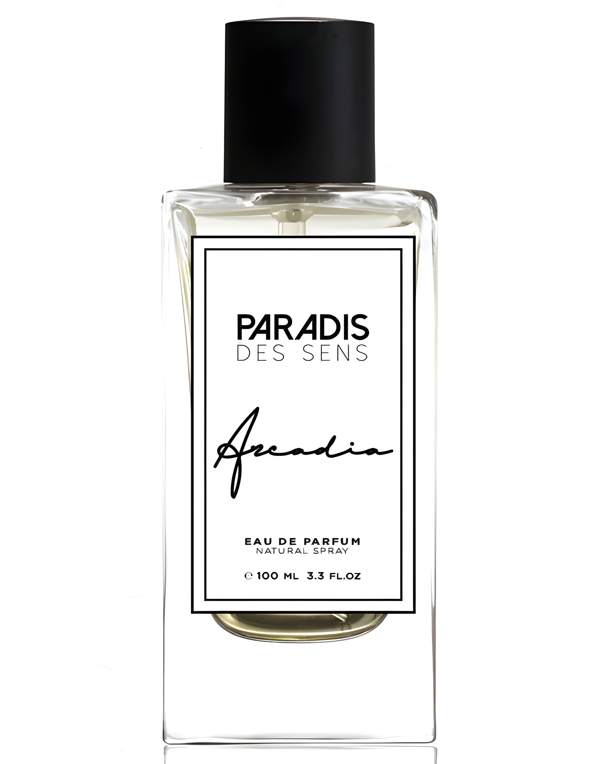 Picture of Arcadia fragrance
