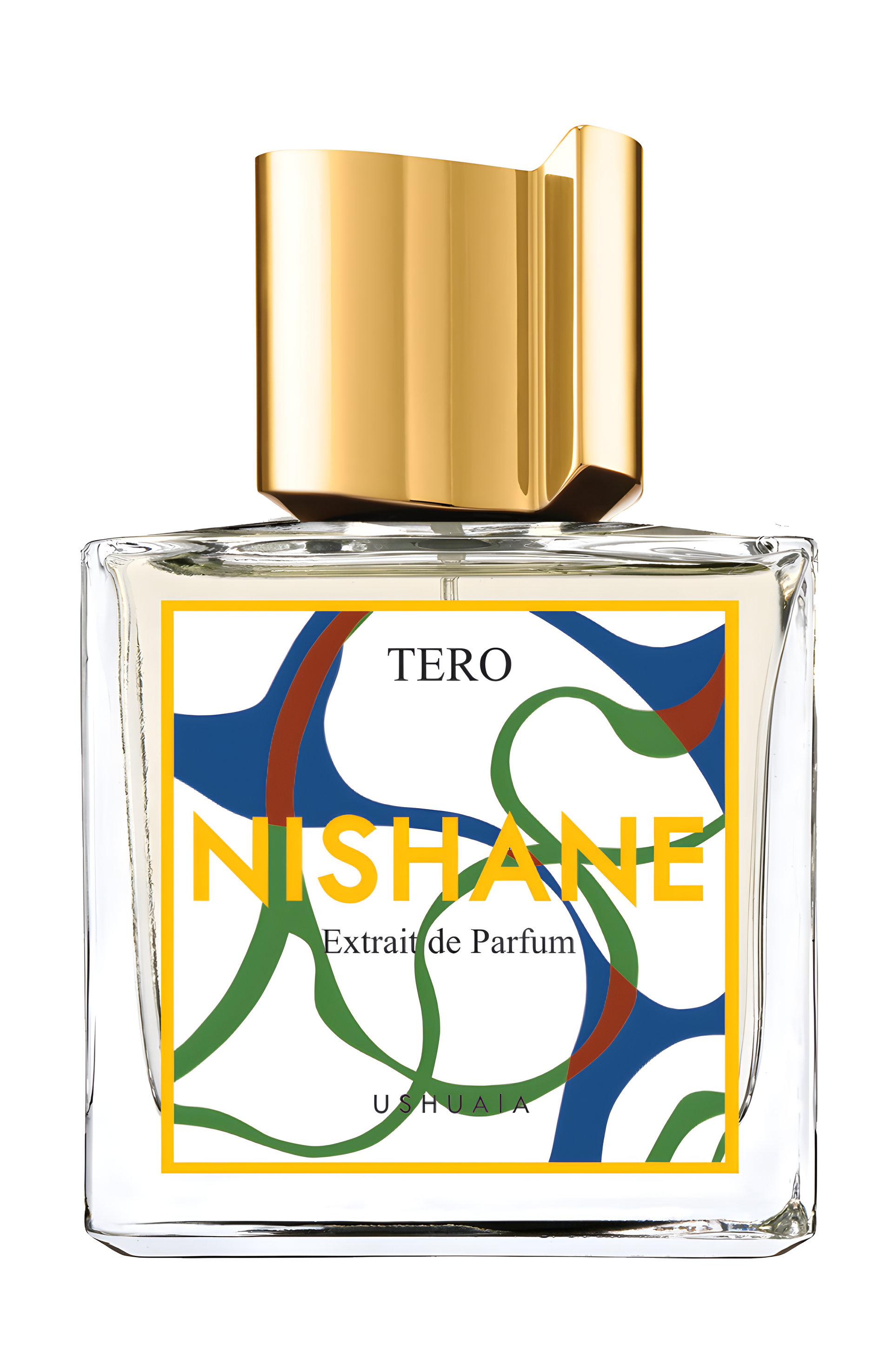 Picture of Tero fragrance