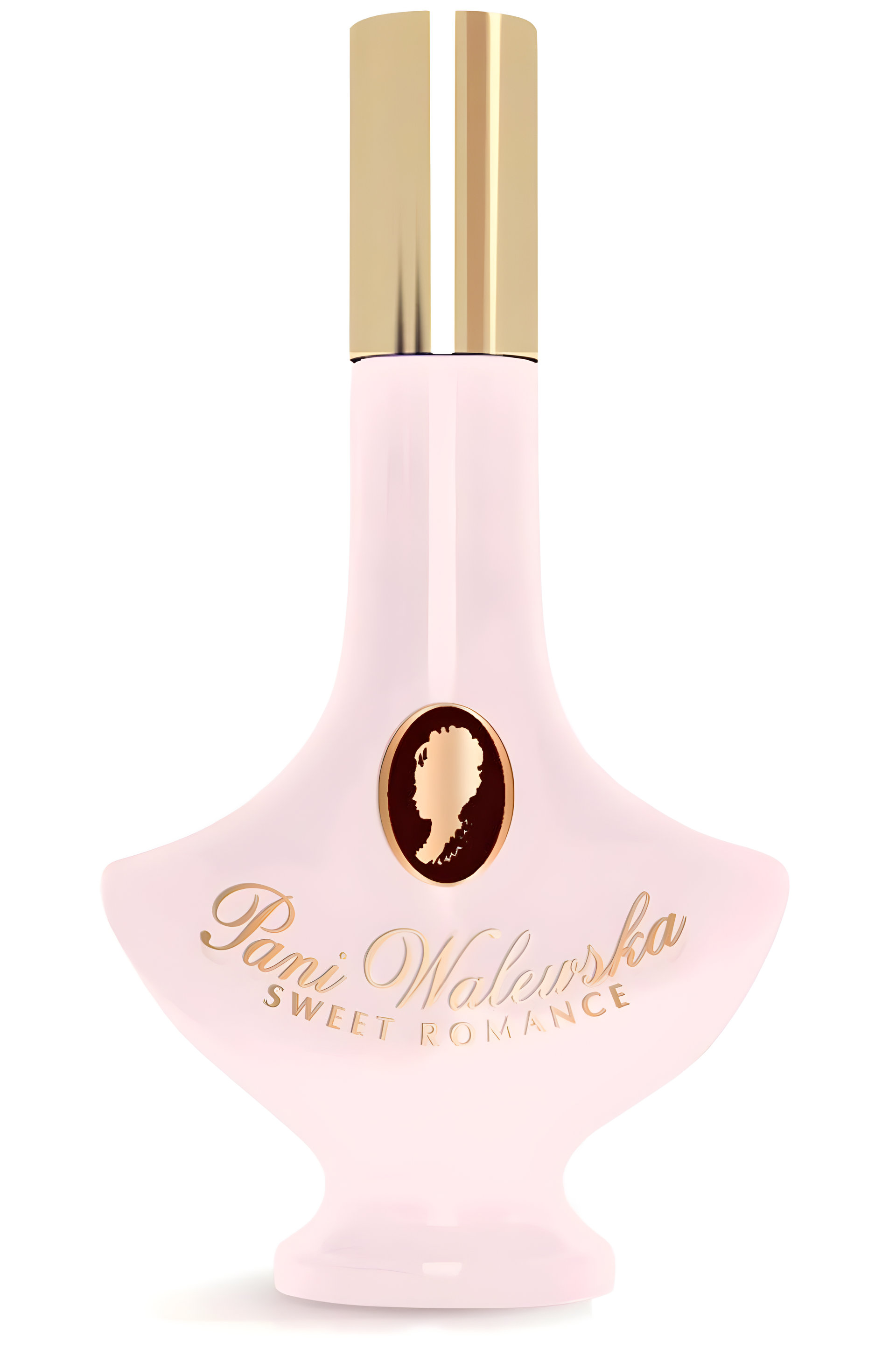 Picture of Pani Walewska Sweet Romance fragrance