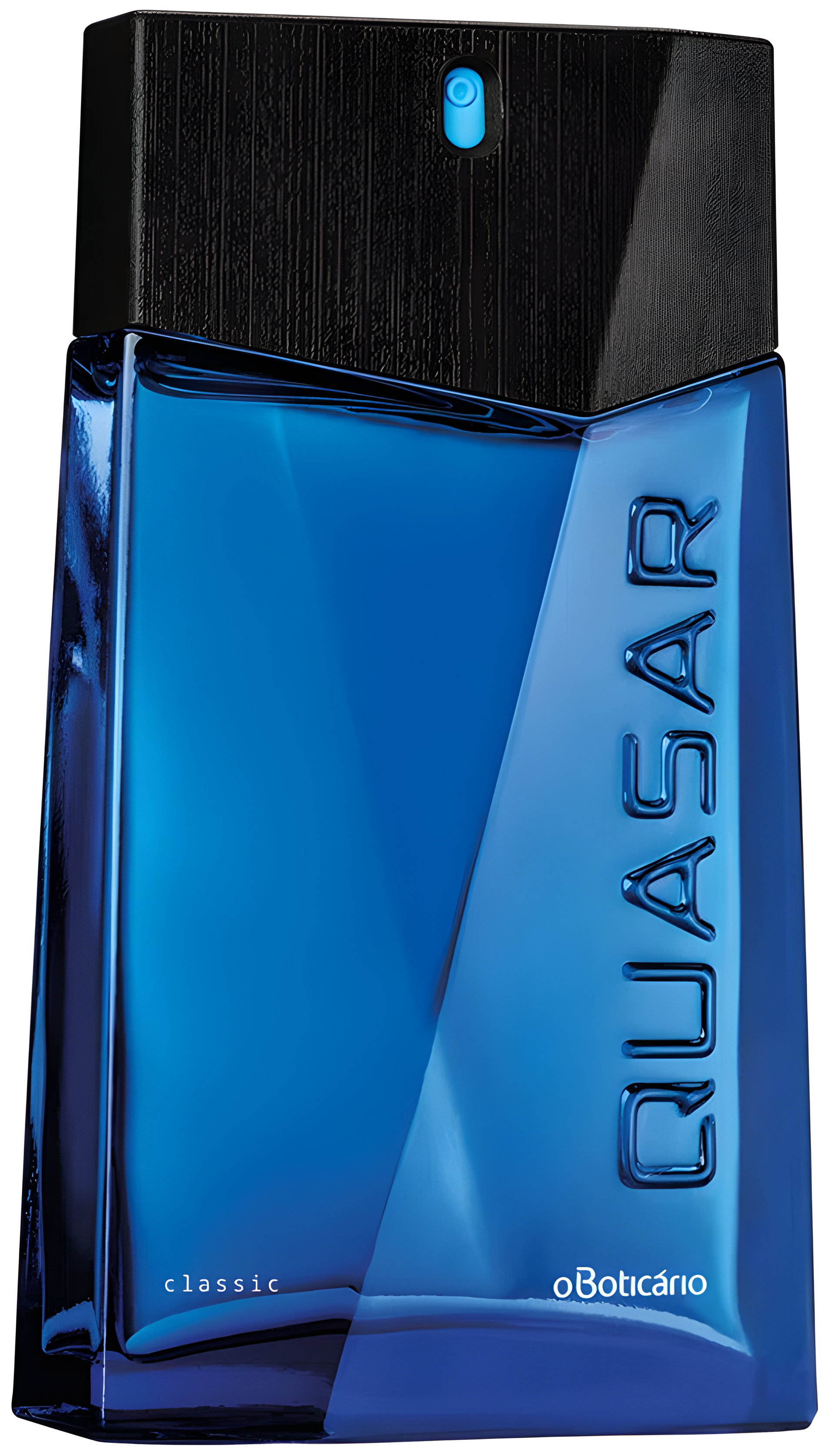 Picture of Quasar Classic fragrance