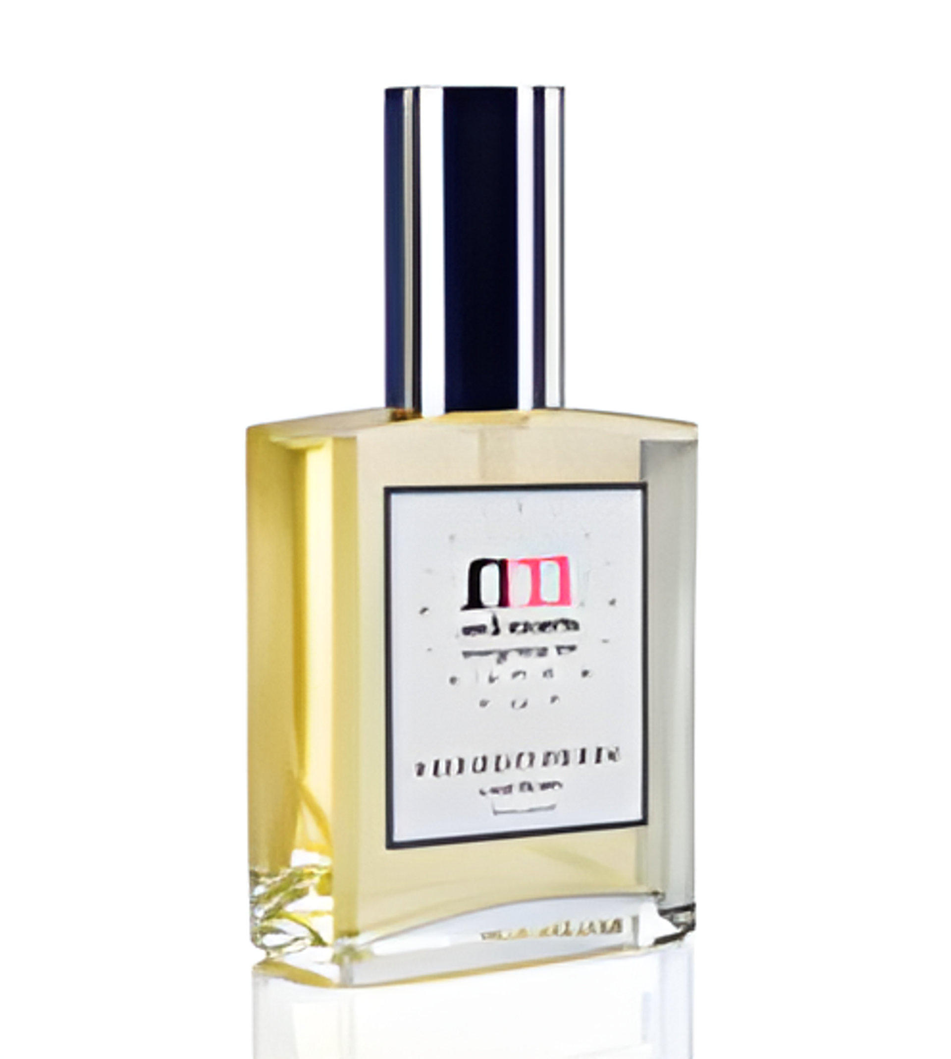Picture of Midnight Moon fragrance