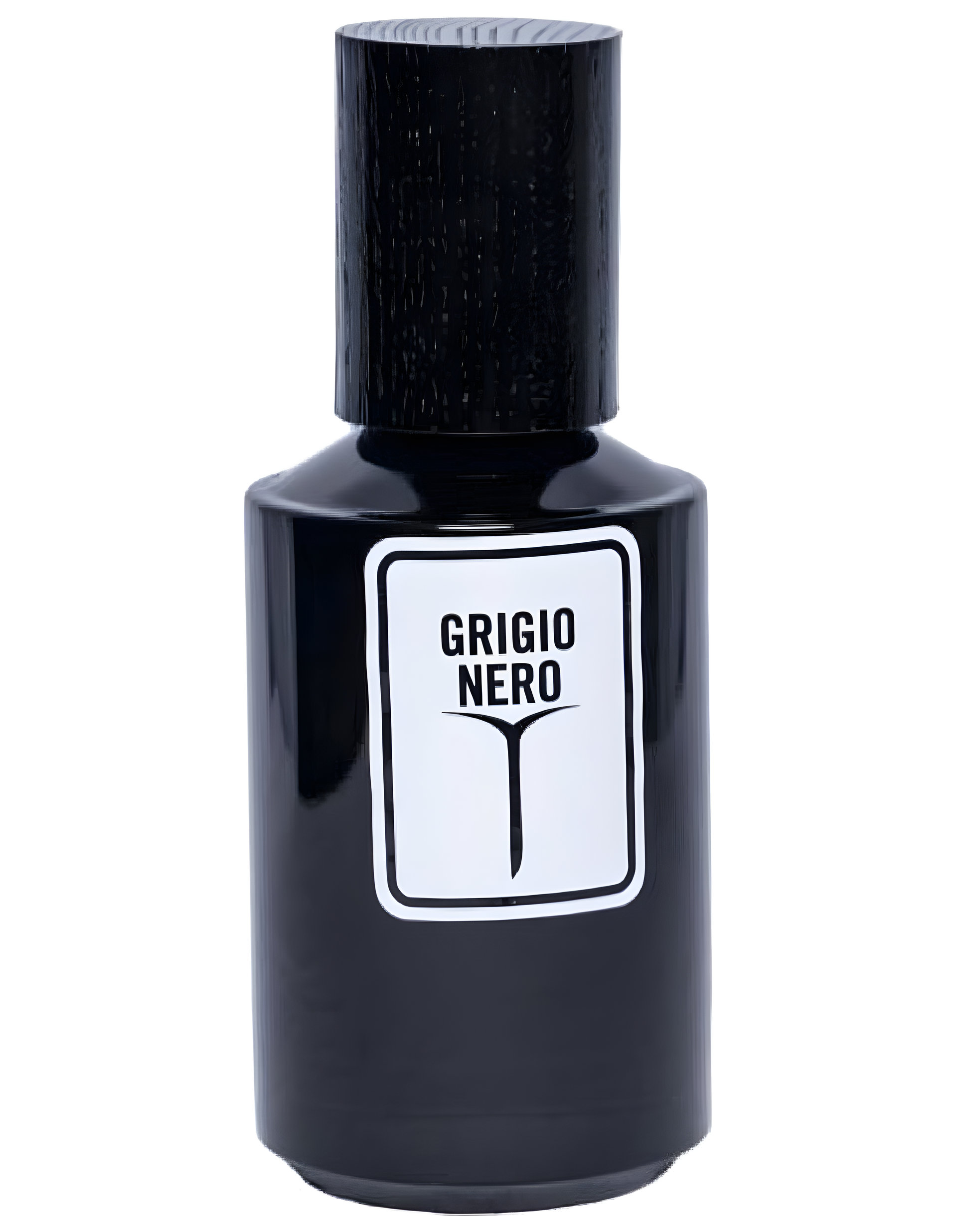 Picture of Grigio Nero fragrance