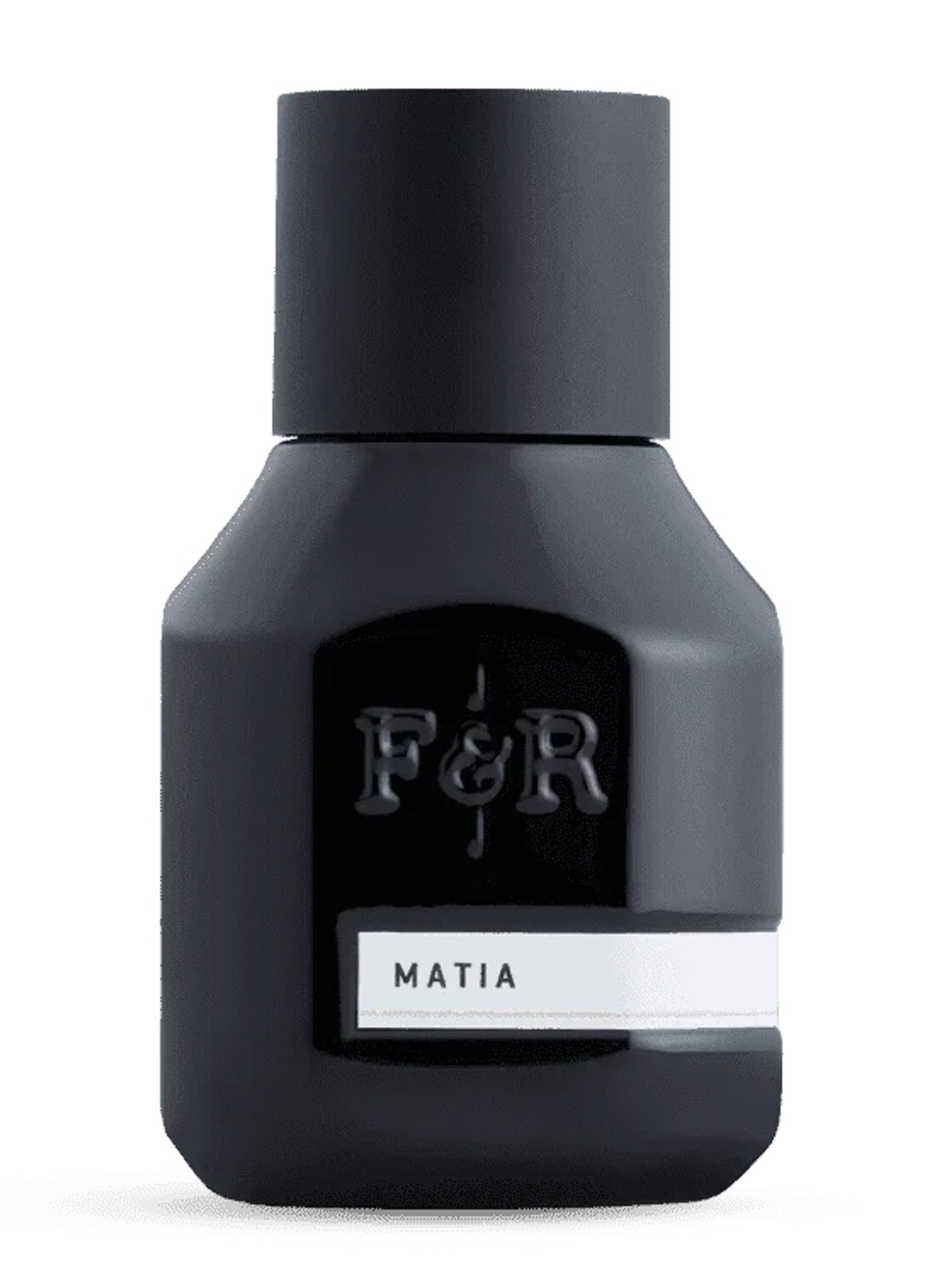 Picture of Matia fragrance