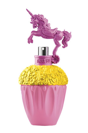 Fantasia Pop Surprise by Anna Sui perfume bottle
