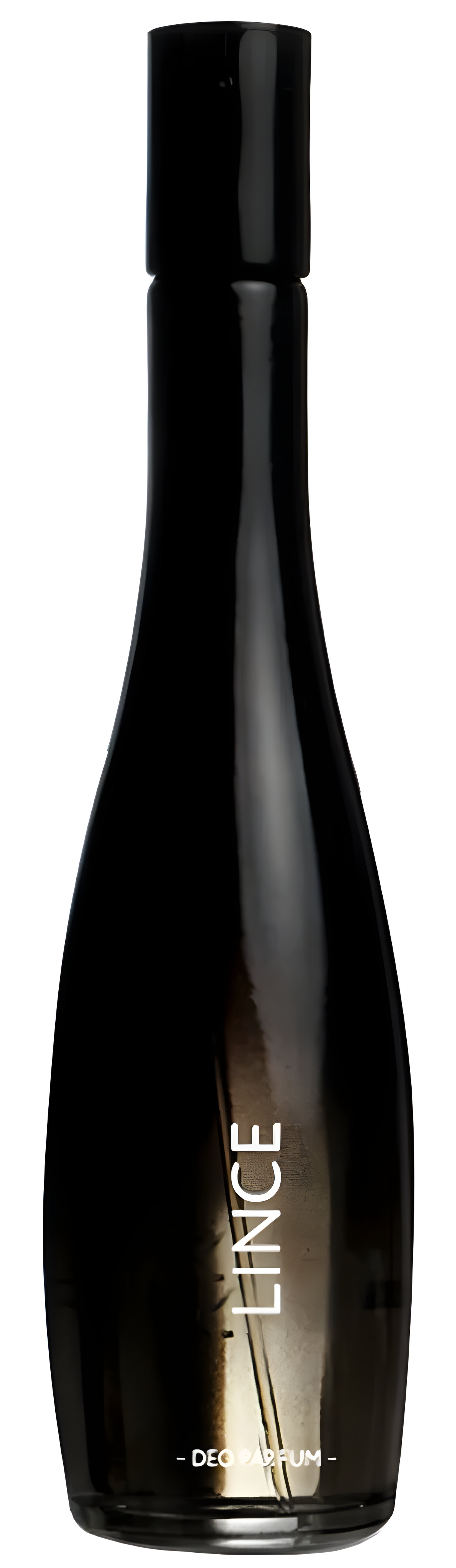 Picture of Lince fragrance