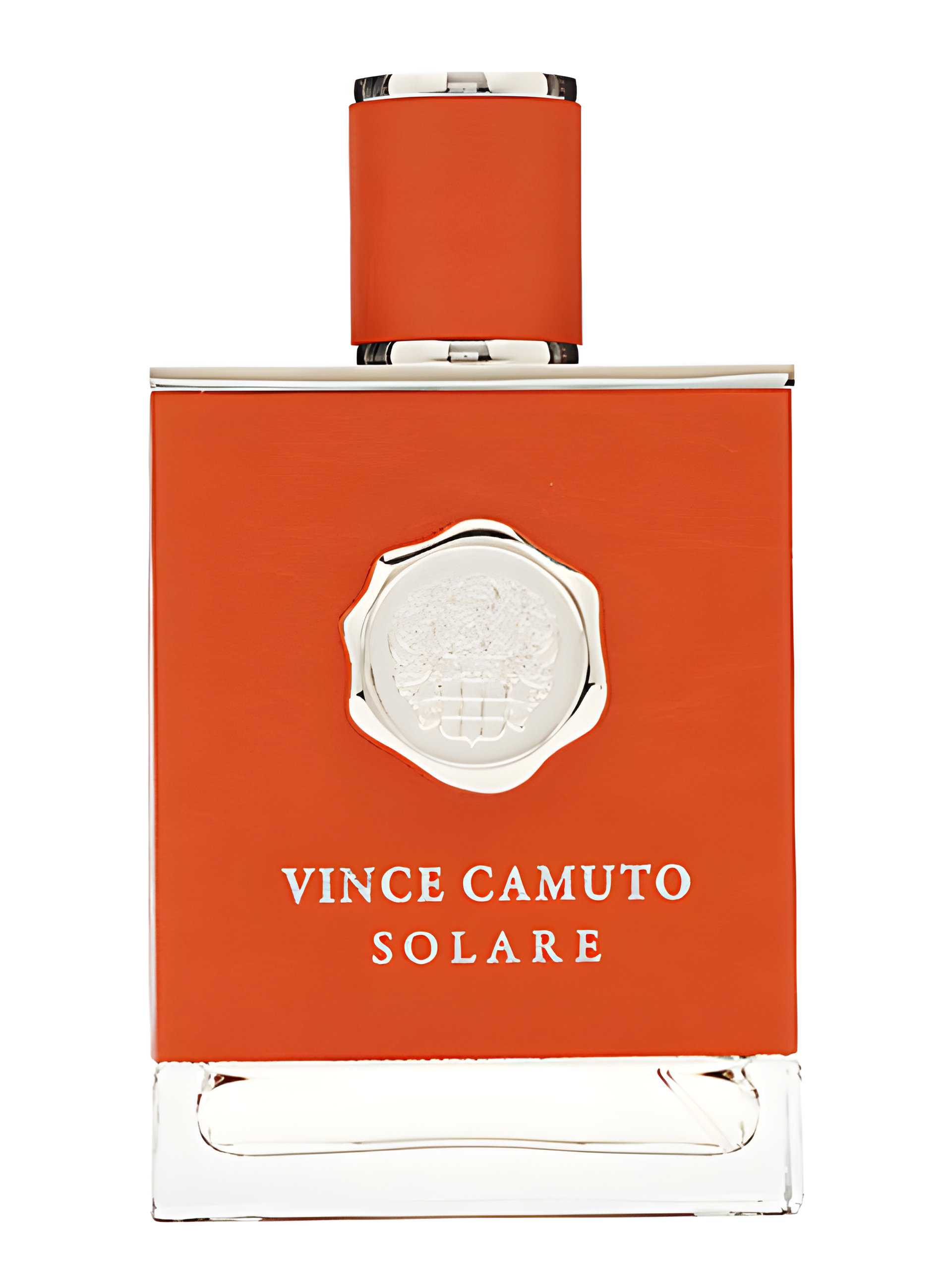 Picture of Vince Camuto Solare fragrance
