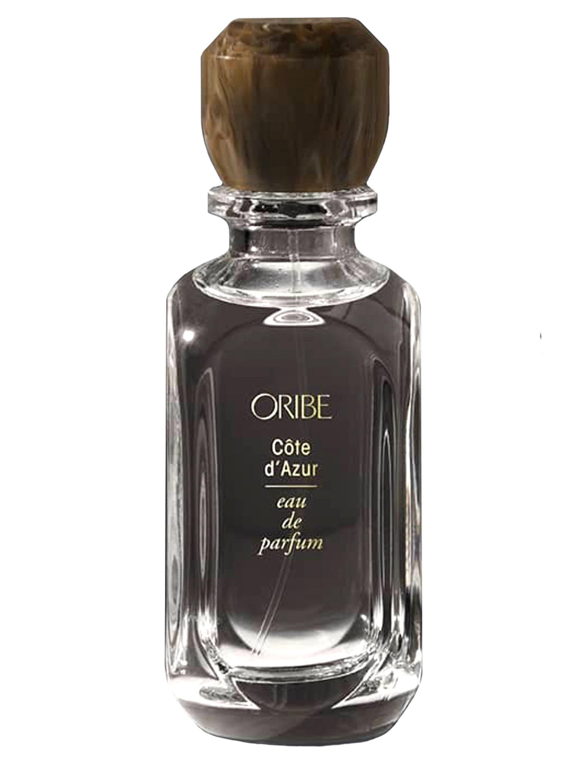 Picture of Cote d'Azur fragrance