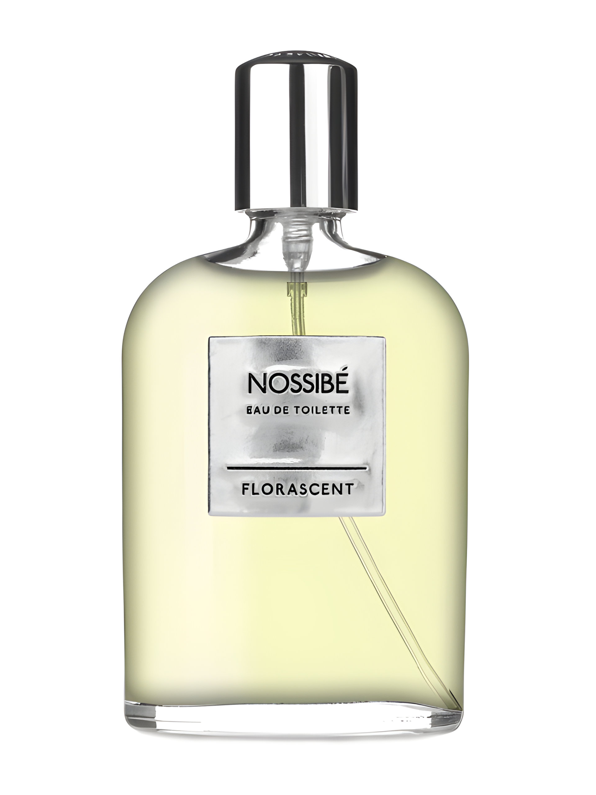 Picture of Nossibé fragrance