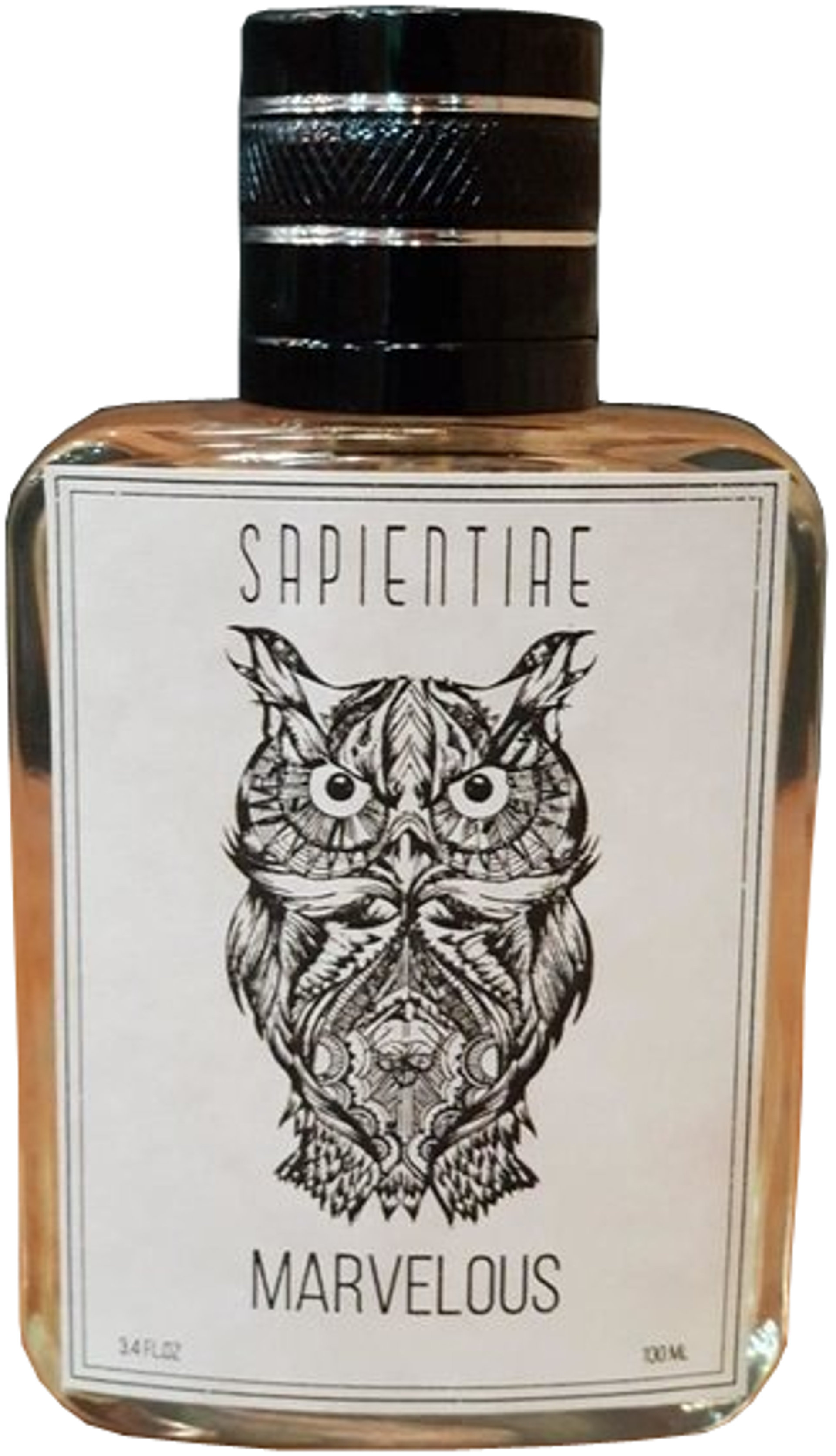 Picture of Marvelous fragrance