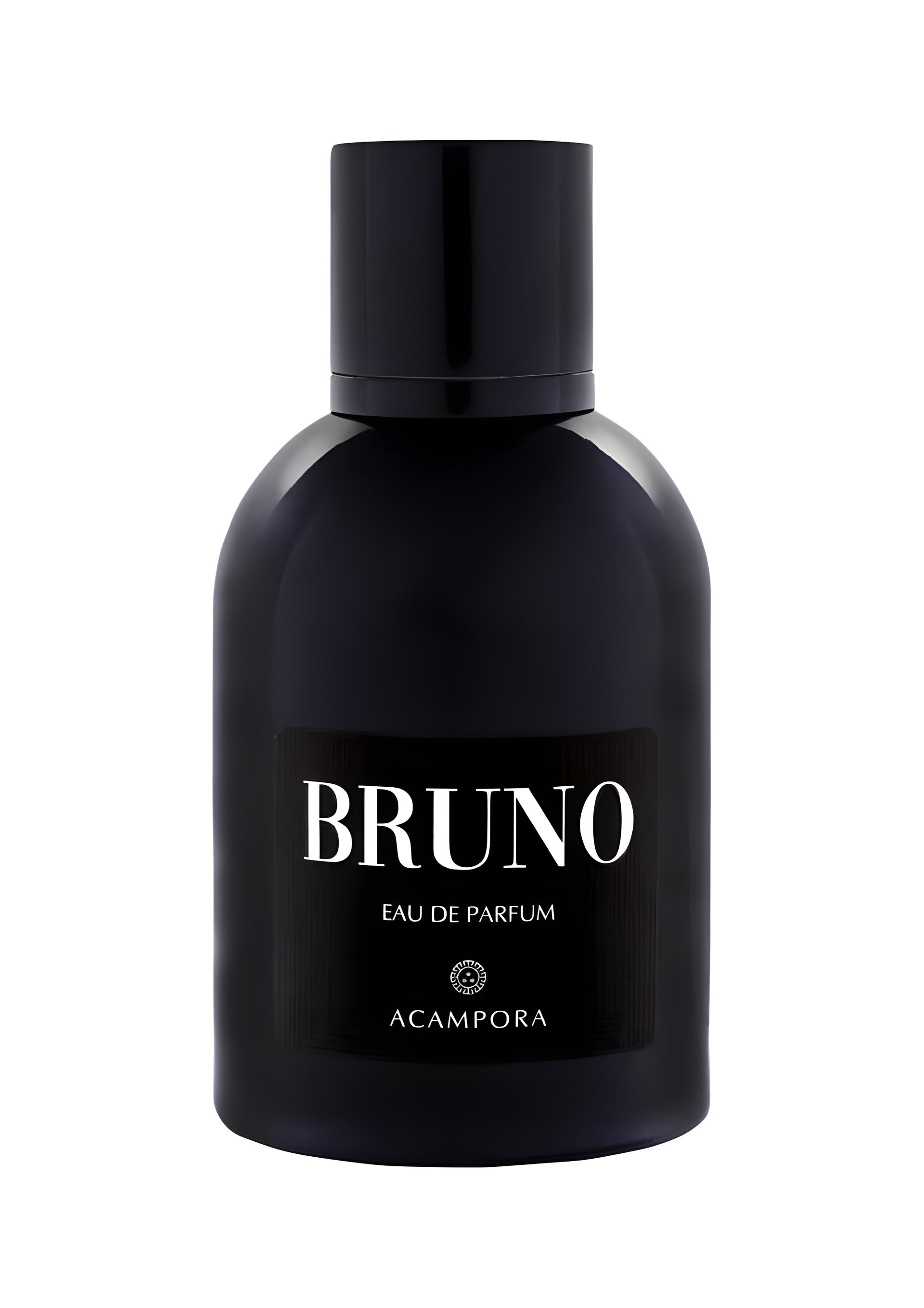 Picture of Bruno Eau de Parfum fragrance