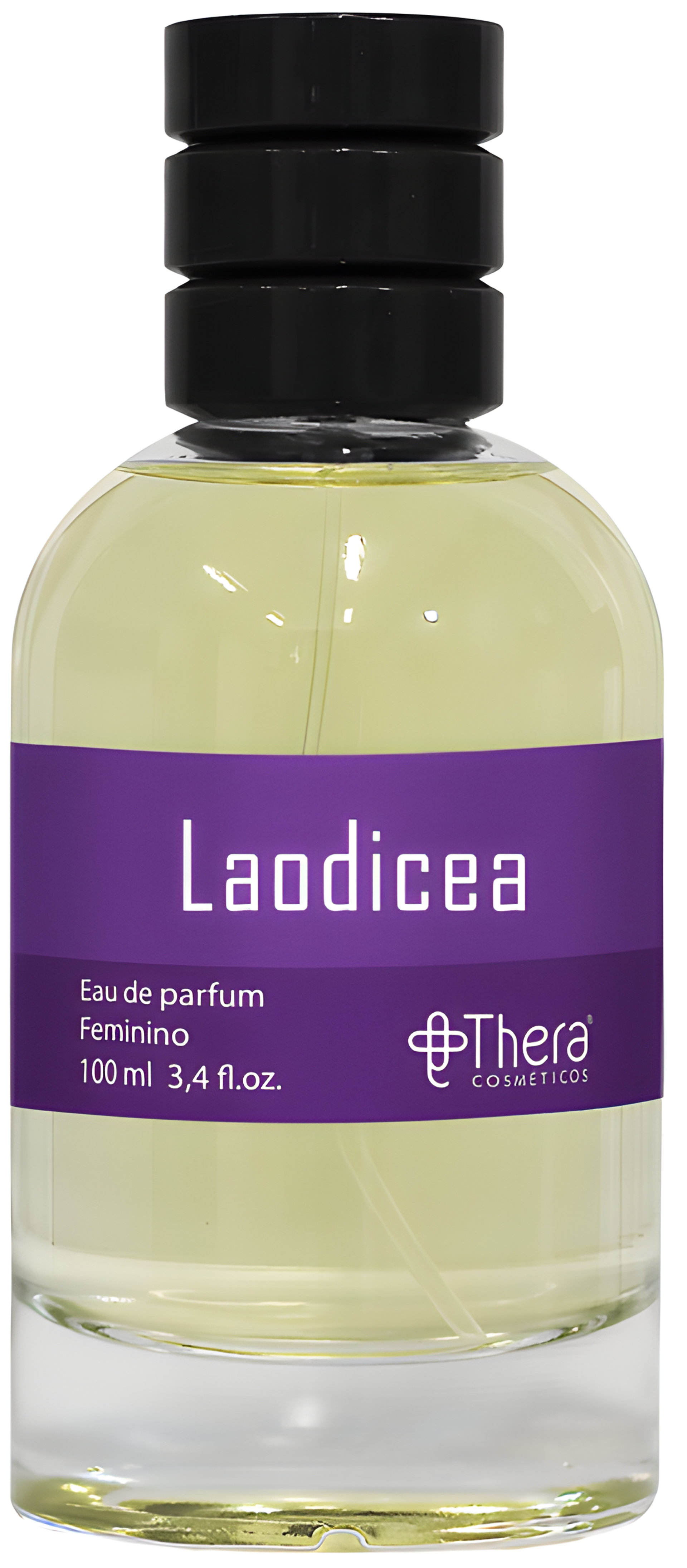 Picture of Laodiceia fragrance