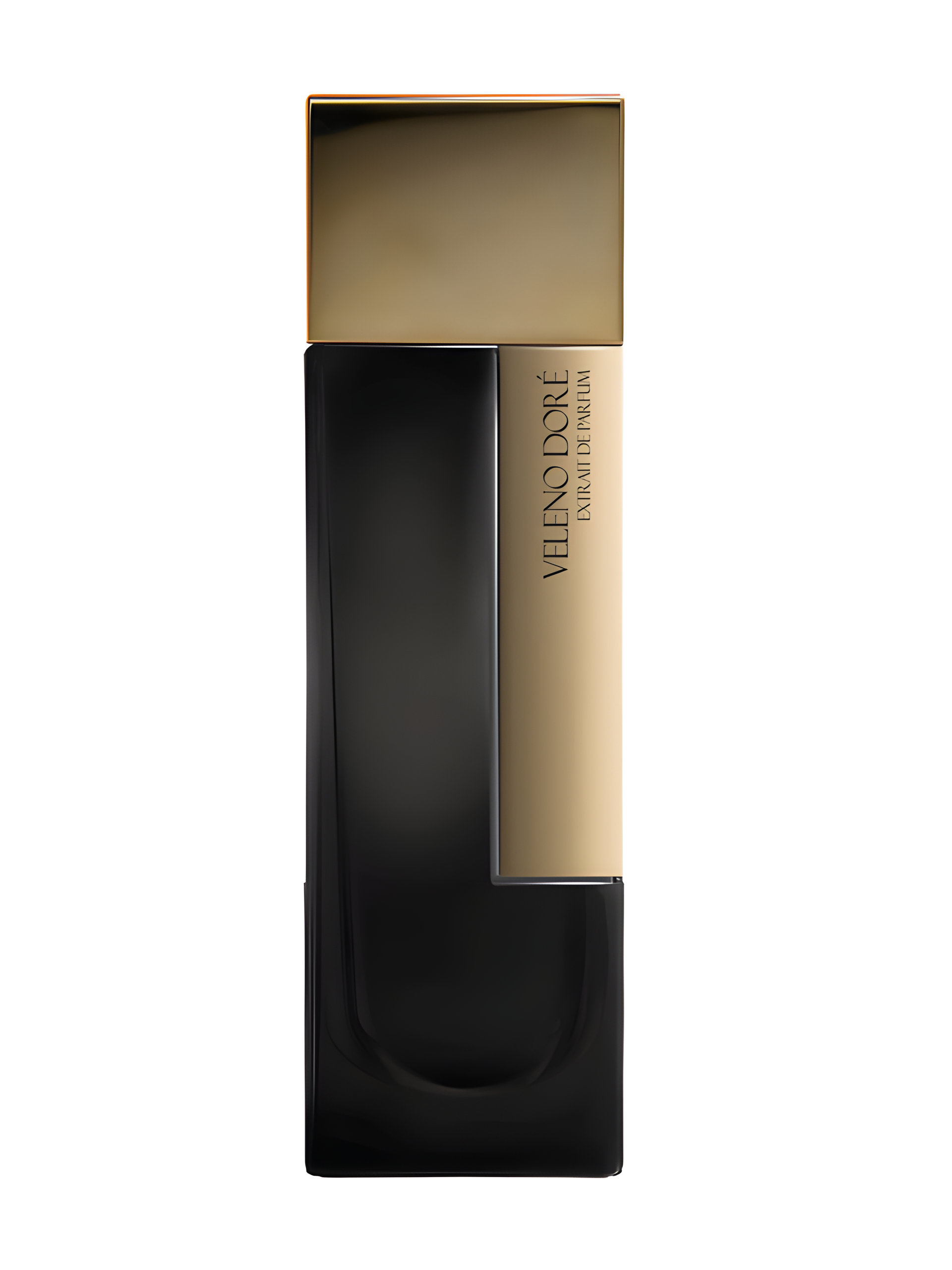 Picture of Veleno Doré fragrance