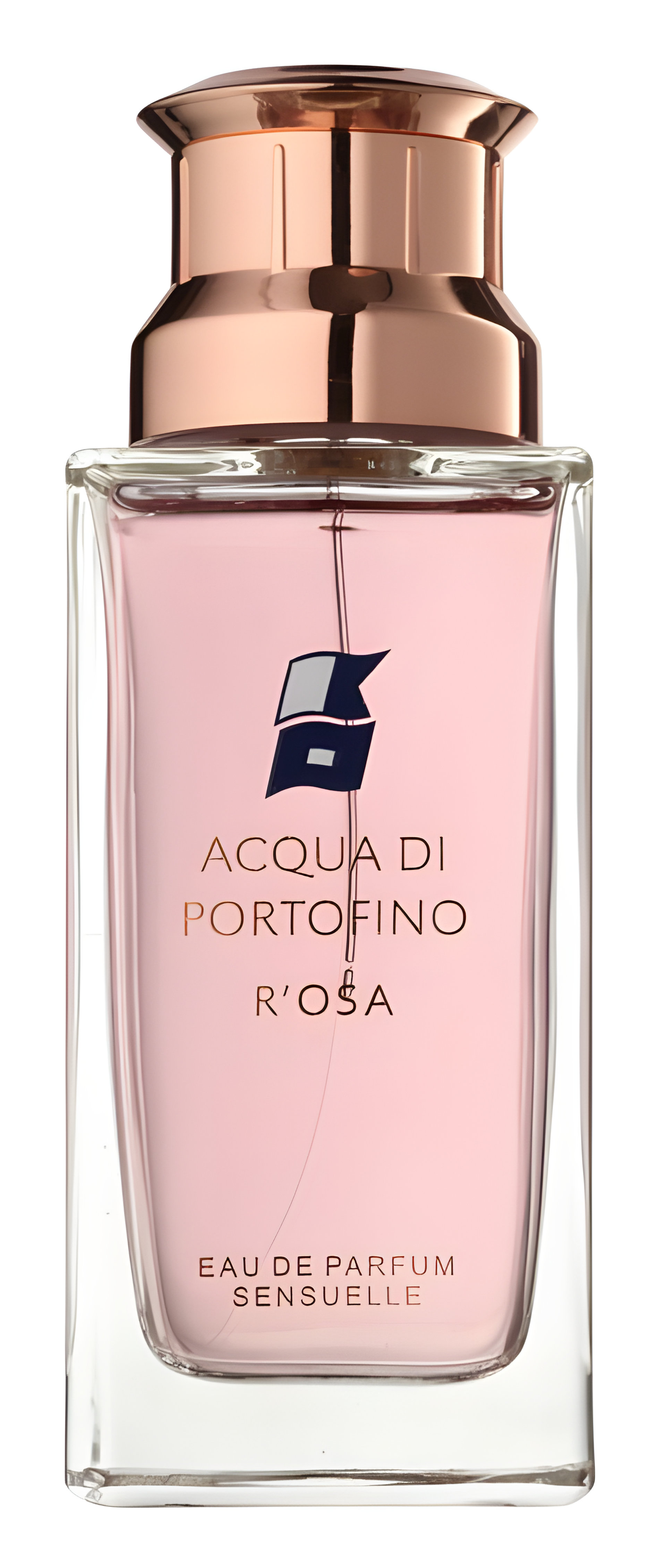 Picture of R'Osa Eau de Parfum Sensuelle fragrance