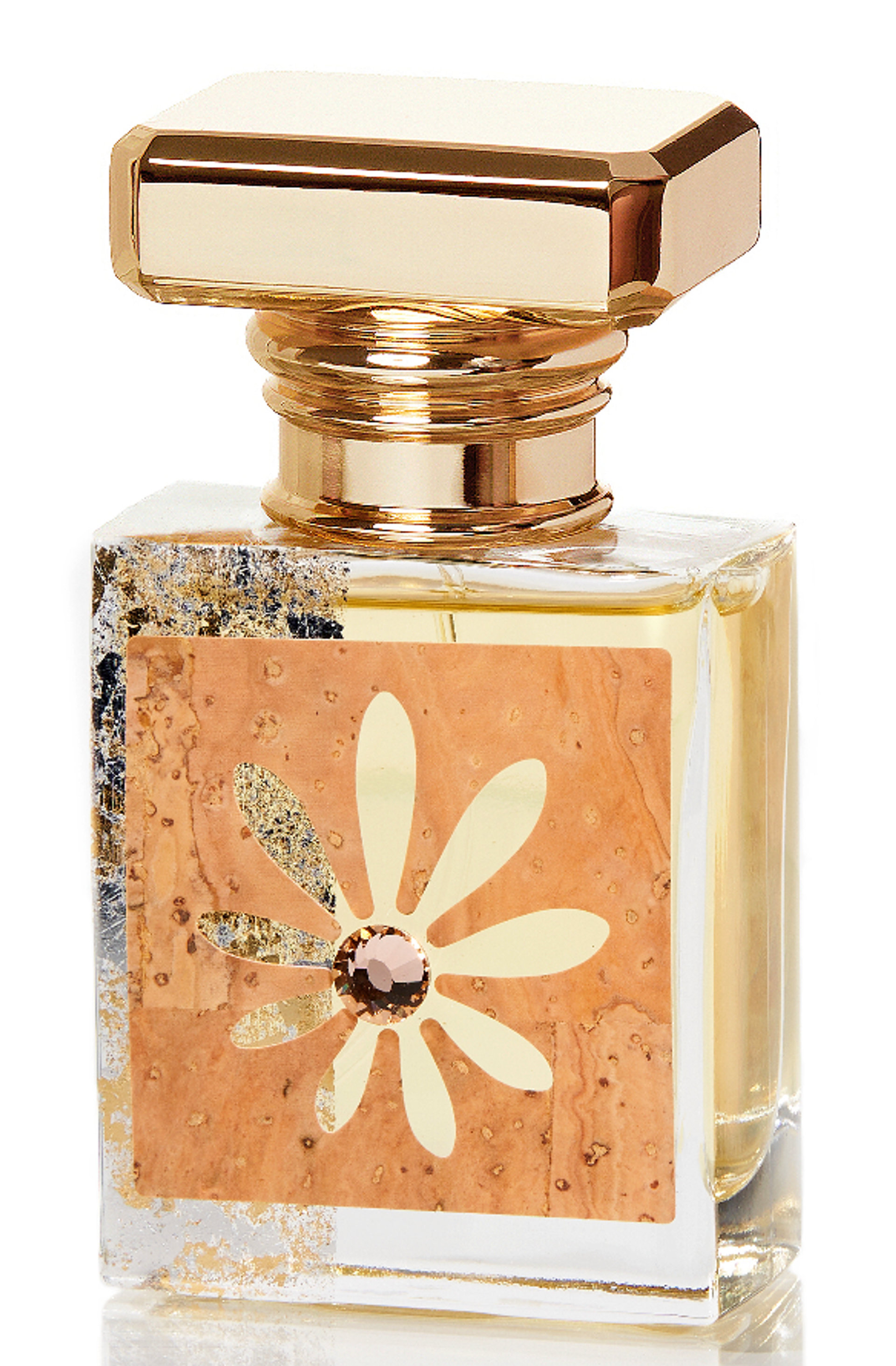 Picture of Bellini fragrance