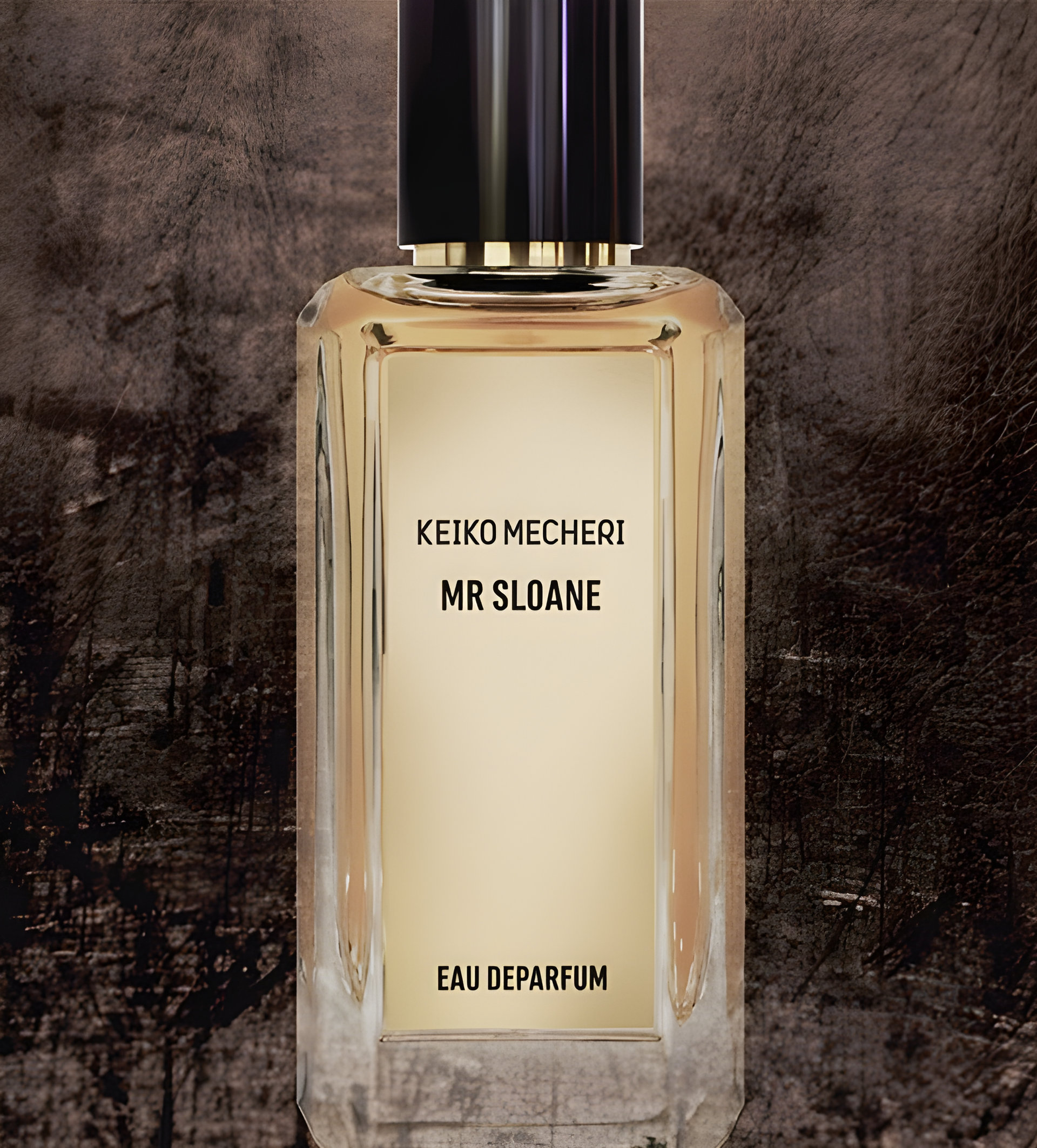 Picture of Mr Sloane fragrance