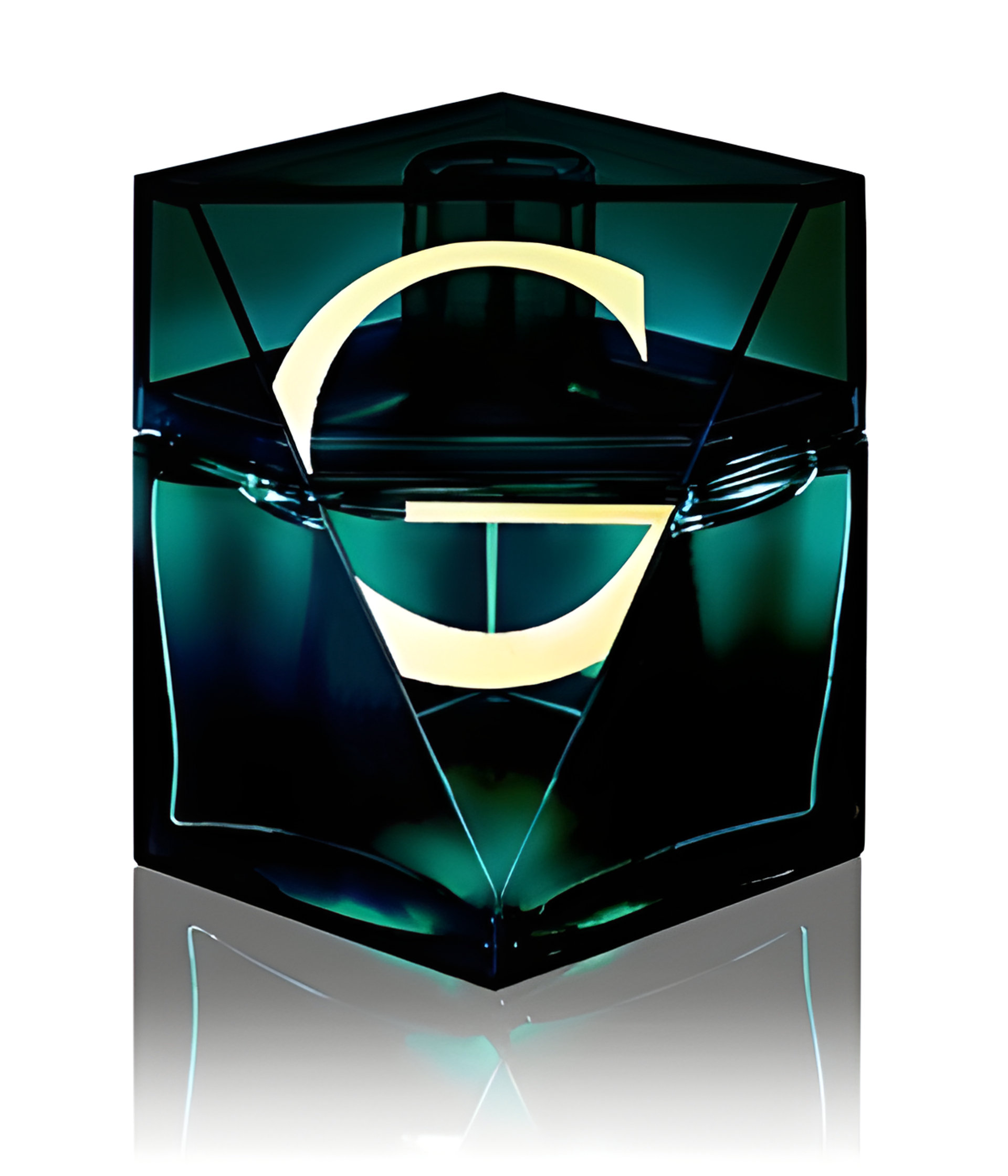 Picture of Giordani Man Dolce Vita fragrance