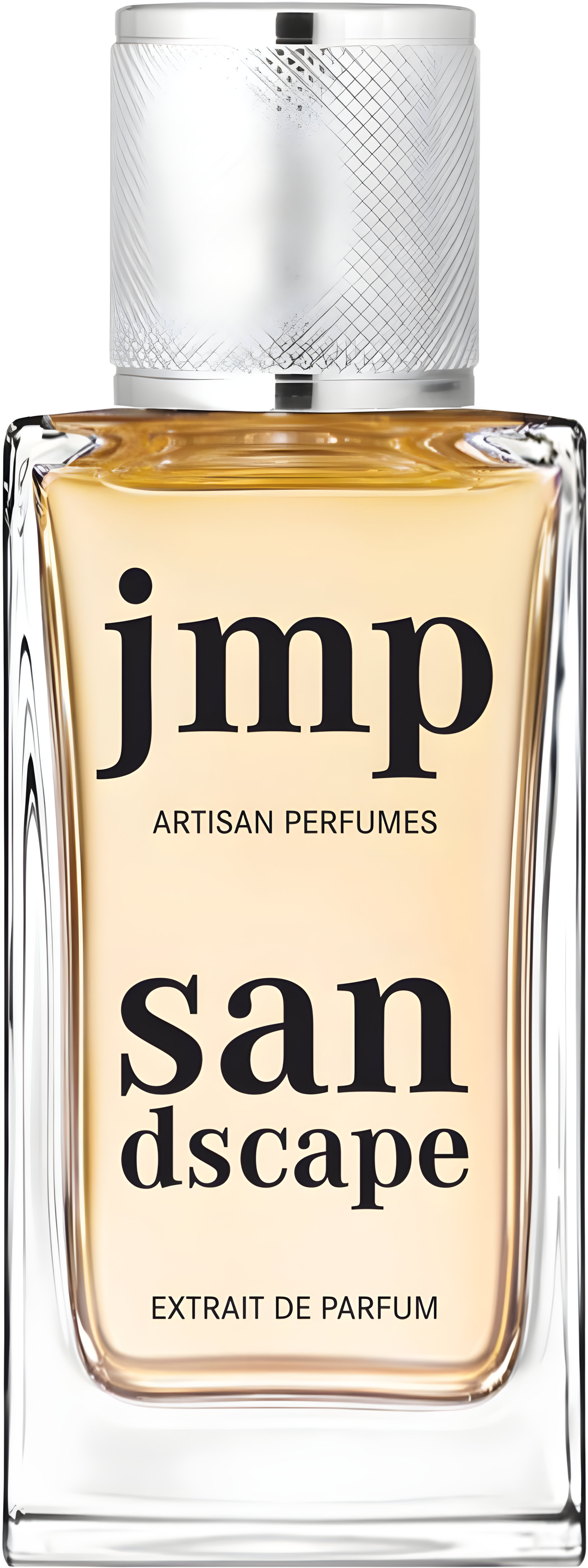 Picture of Sandscape fragrance