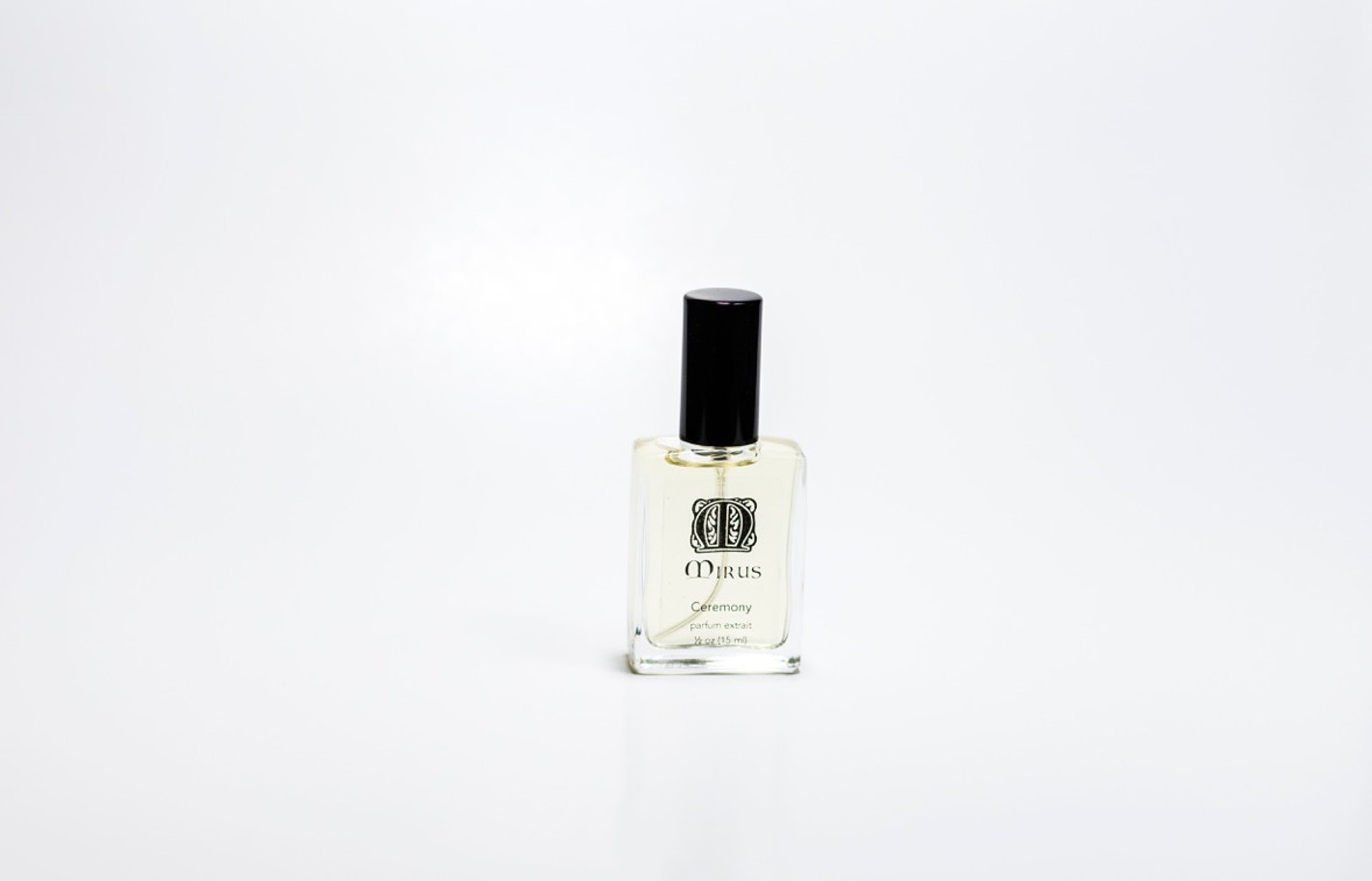 Picture of Ceremony fragrance