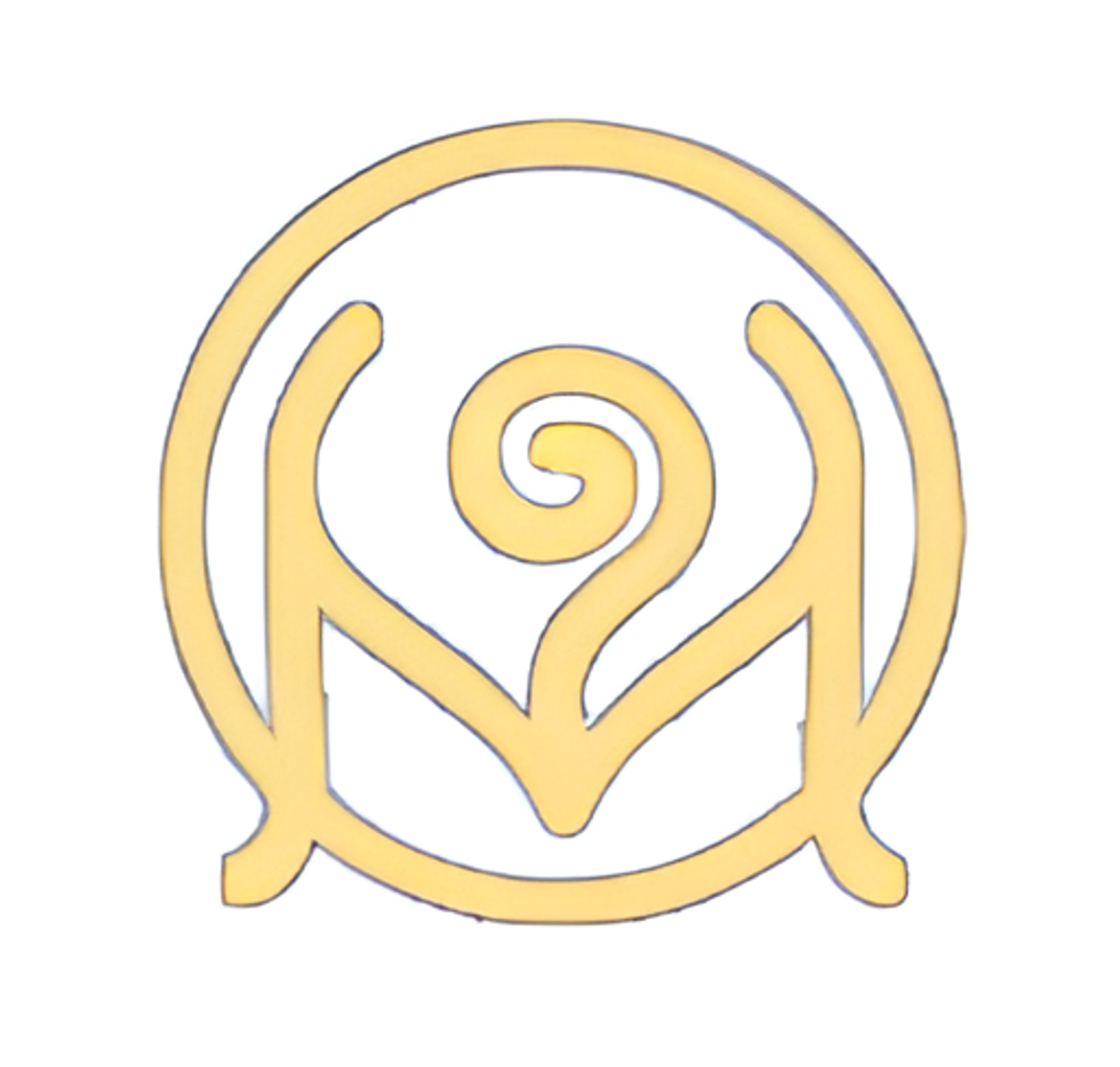 Picture of Metanoa De La Rose brand