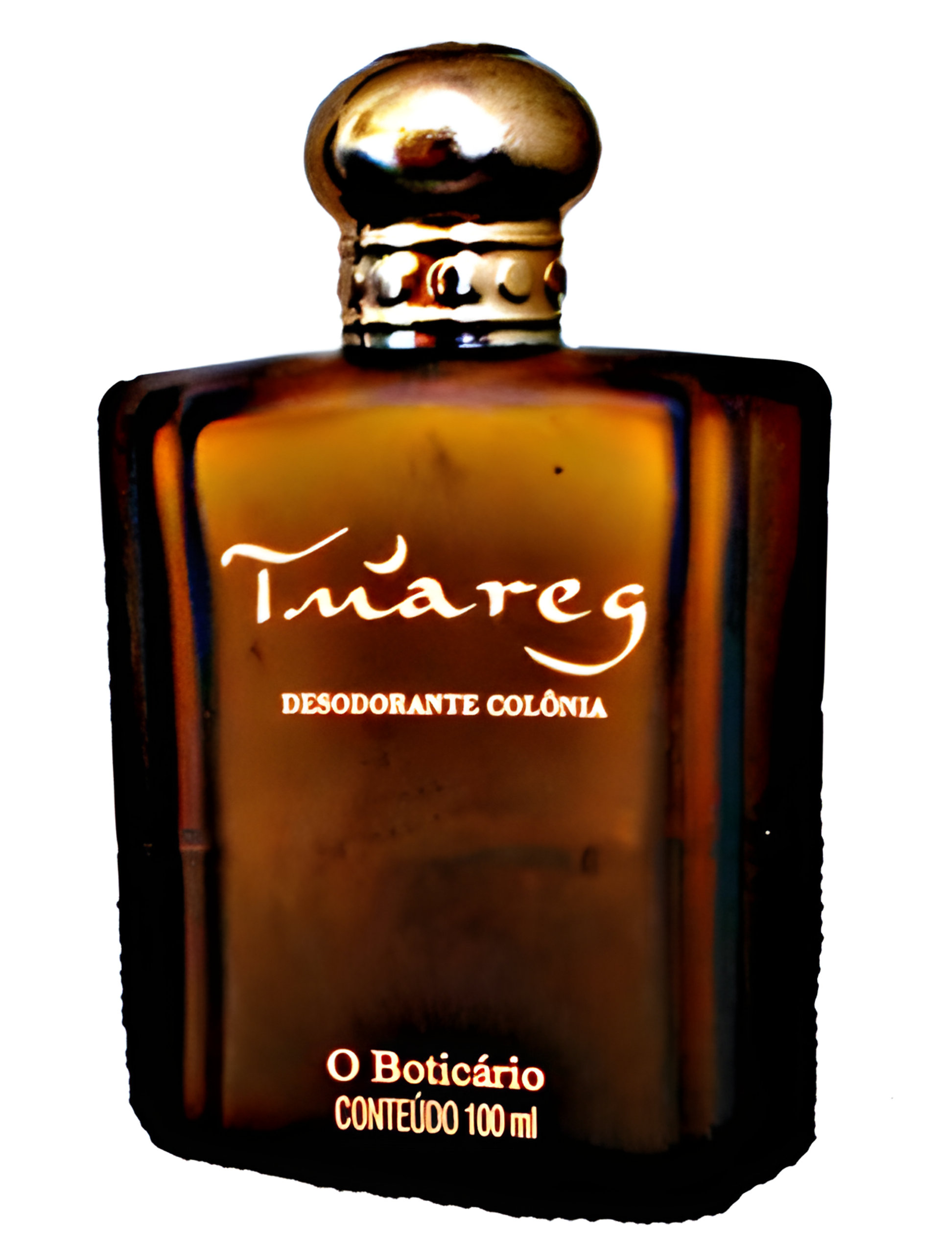 Picture of Tuareg fragrance