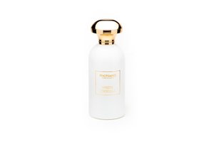White Chocola by Richard perfume bottle