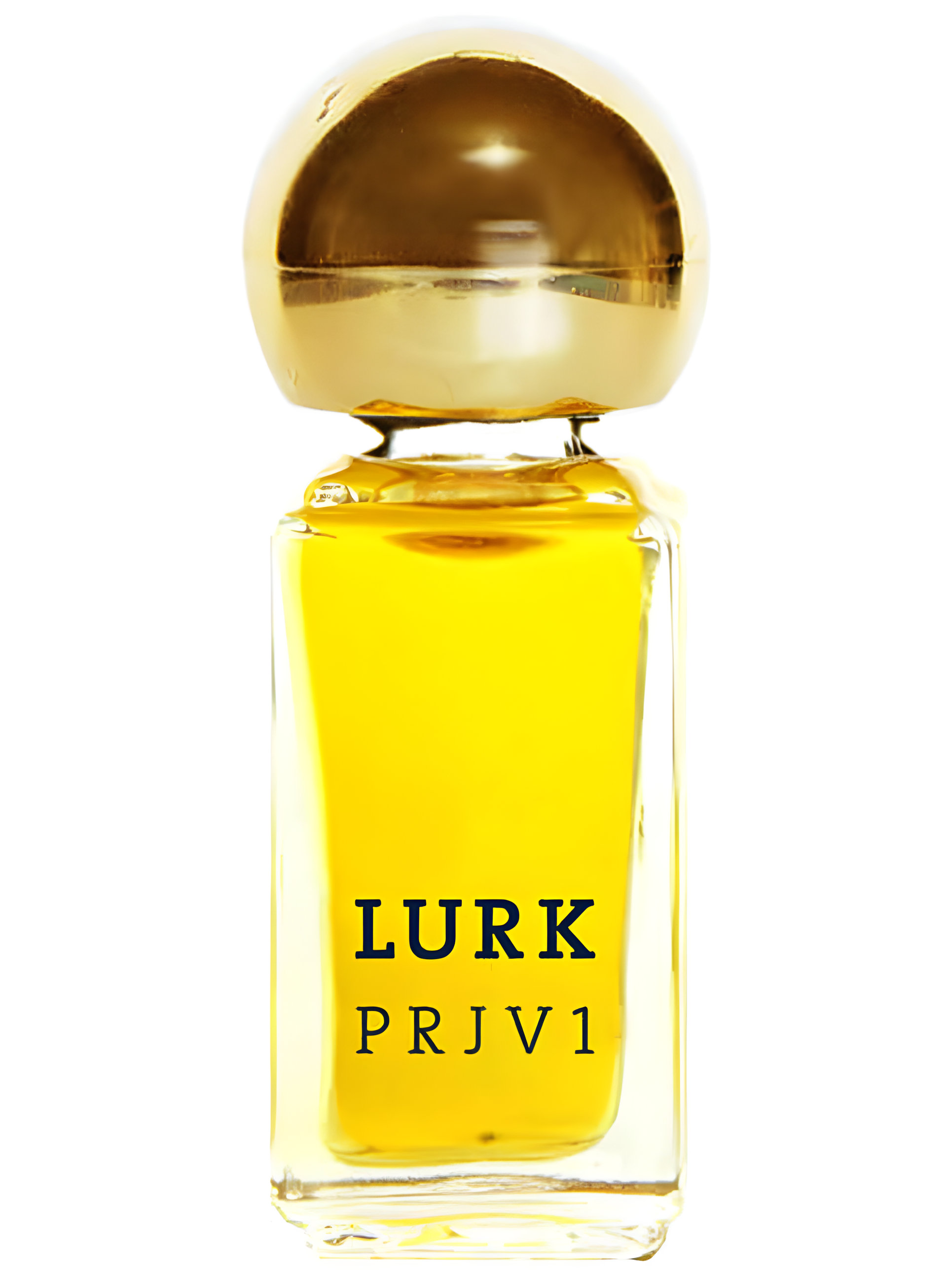 Picture of PRJ V1 fragrance