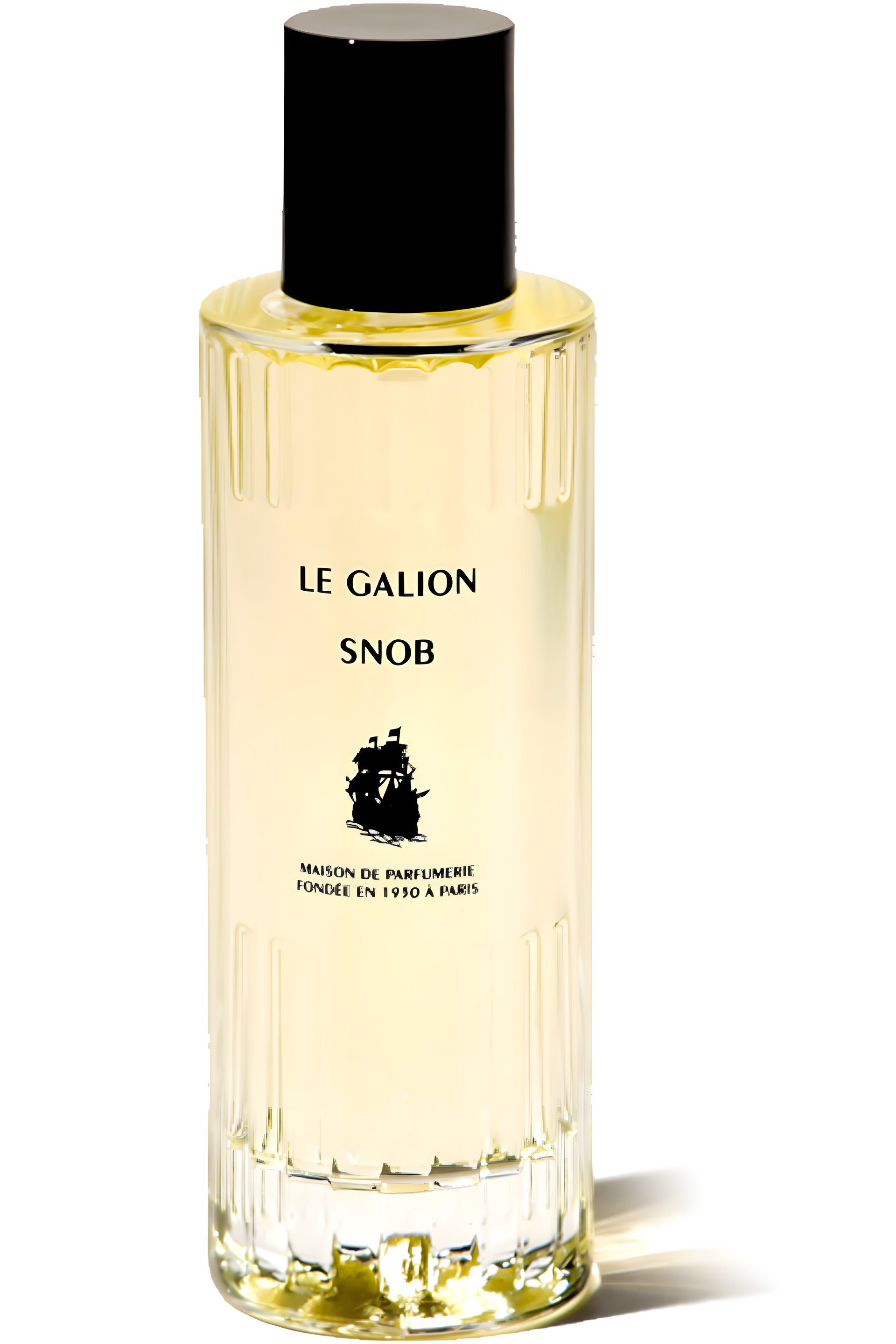 Picture of Snob fragrance