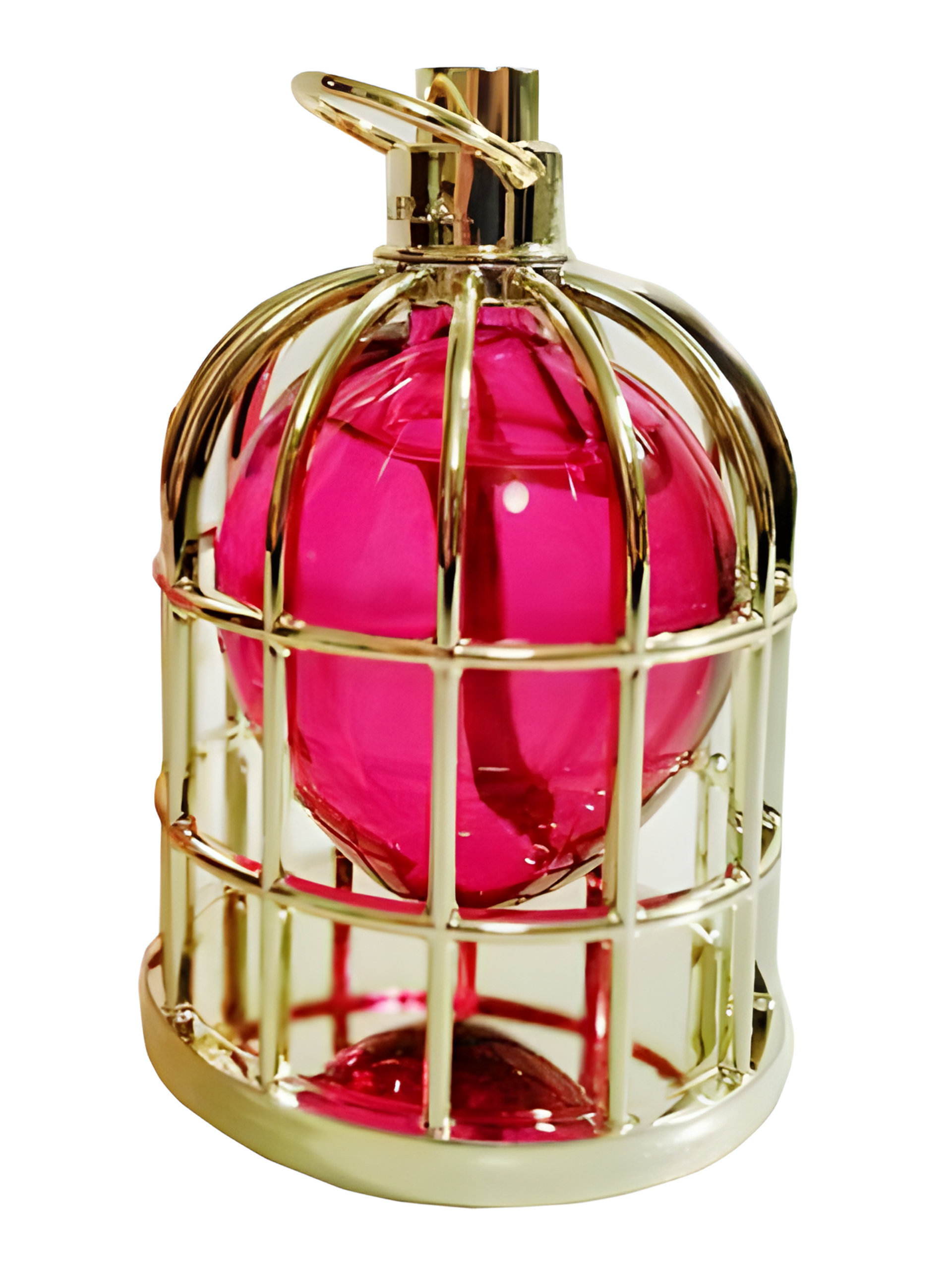 Picture of Zara With Sweetness fragrance